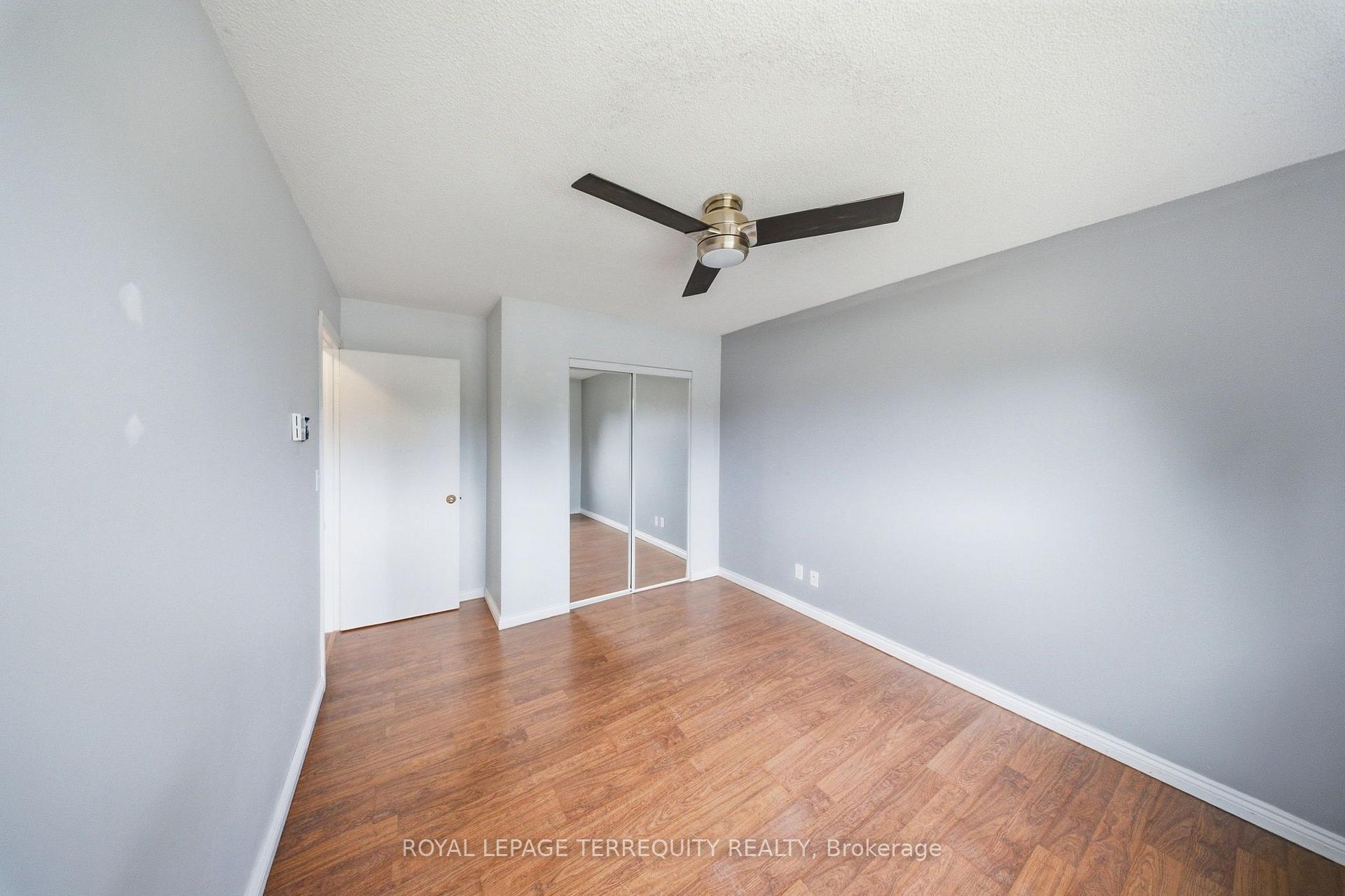 Photo 20 of Unit 21, 506 Normandy Street, Oshawa, Central — HOMEH