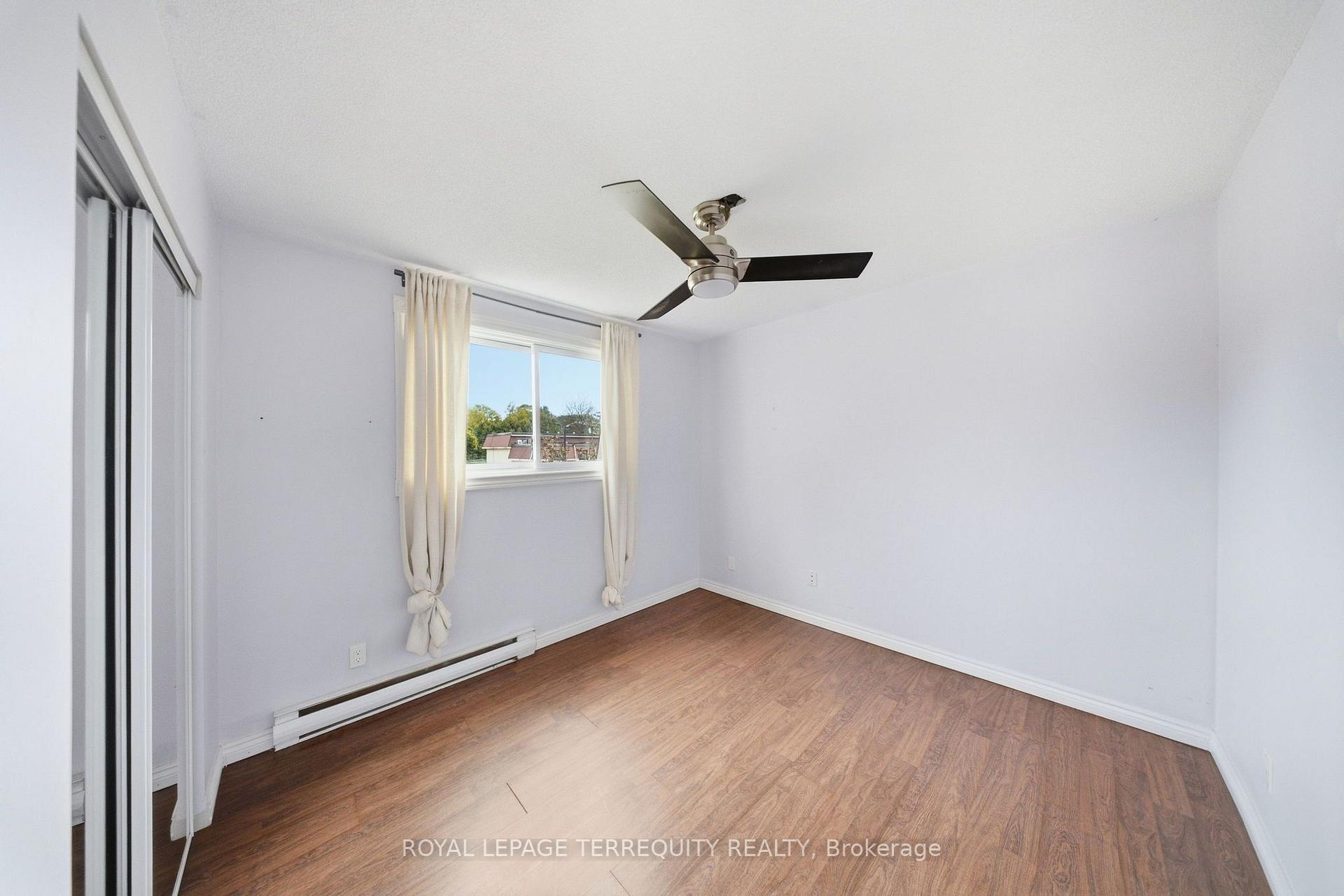 Photo 21 of Unit 21, 506 Normandy Street, Oshawa, Central — HOMEH