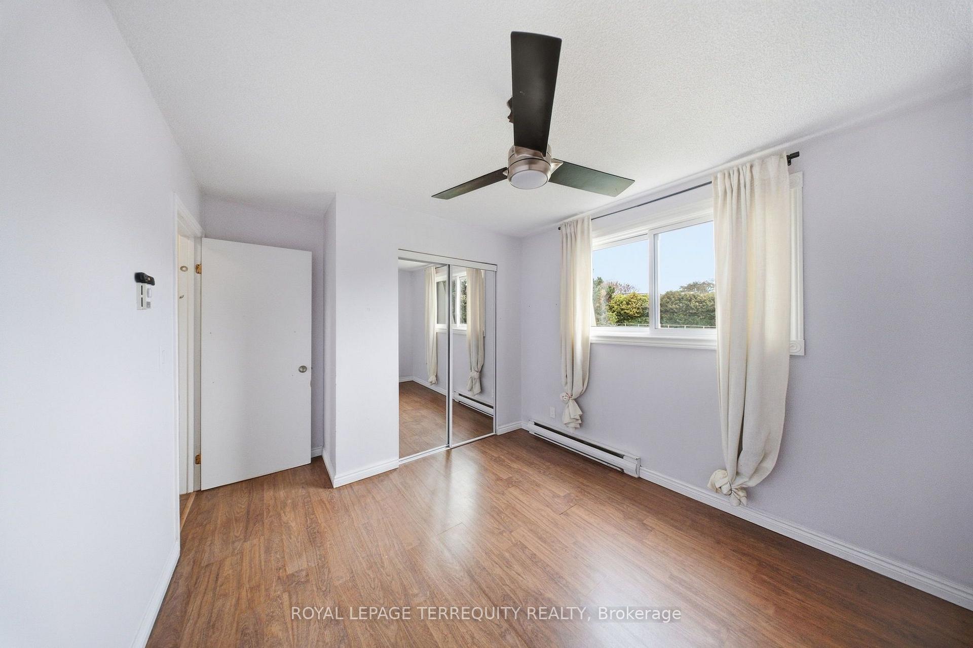 Photo 22 of Unit 21, 506 Normandy Street, Oshawa, Central — HOMEH