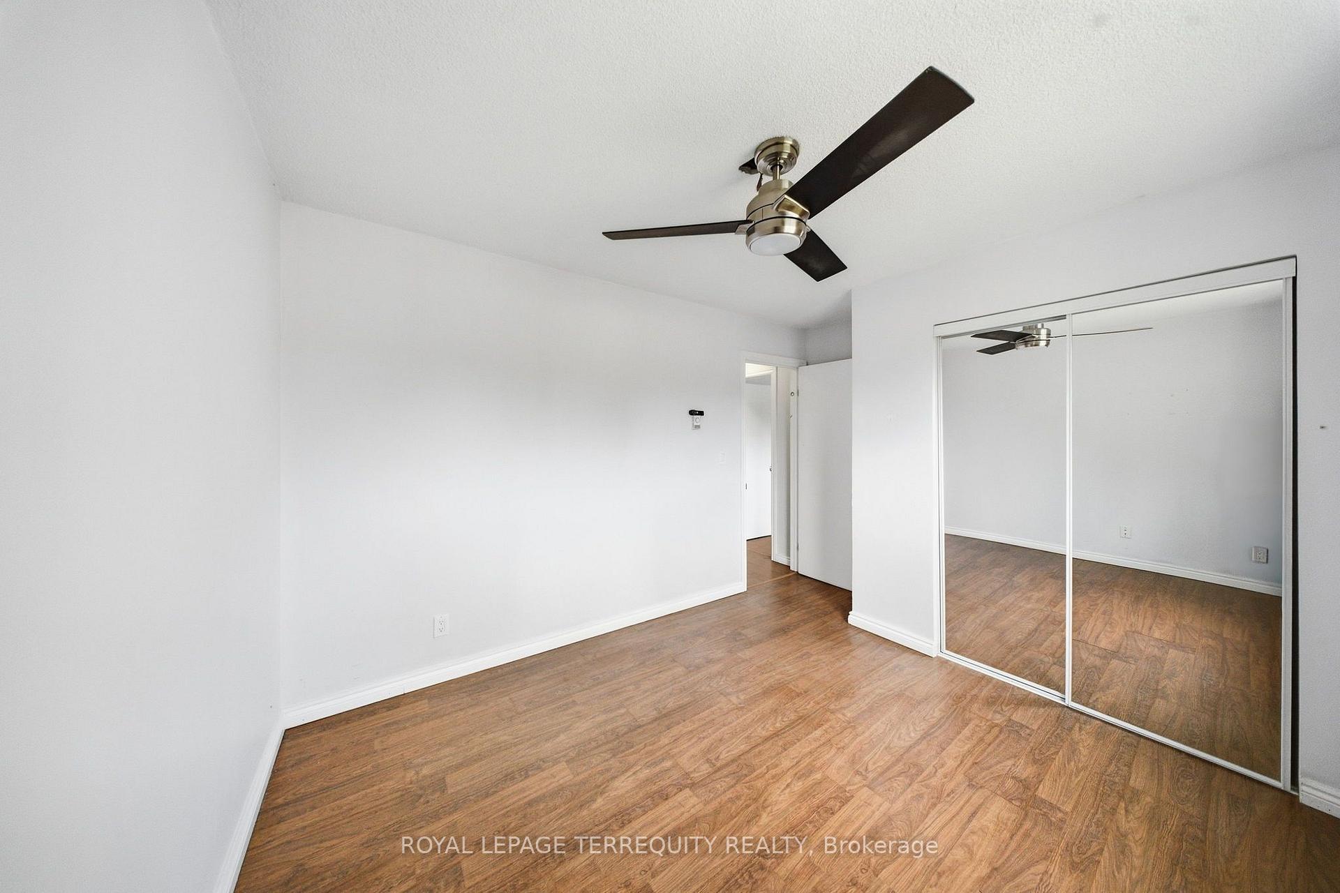 Photo 23 of Unit 21, 506 Normandy Street, Oshawa, Central — HOMEH