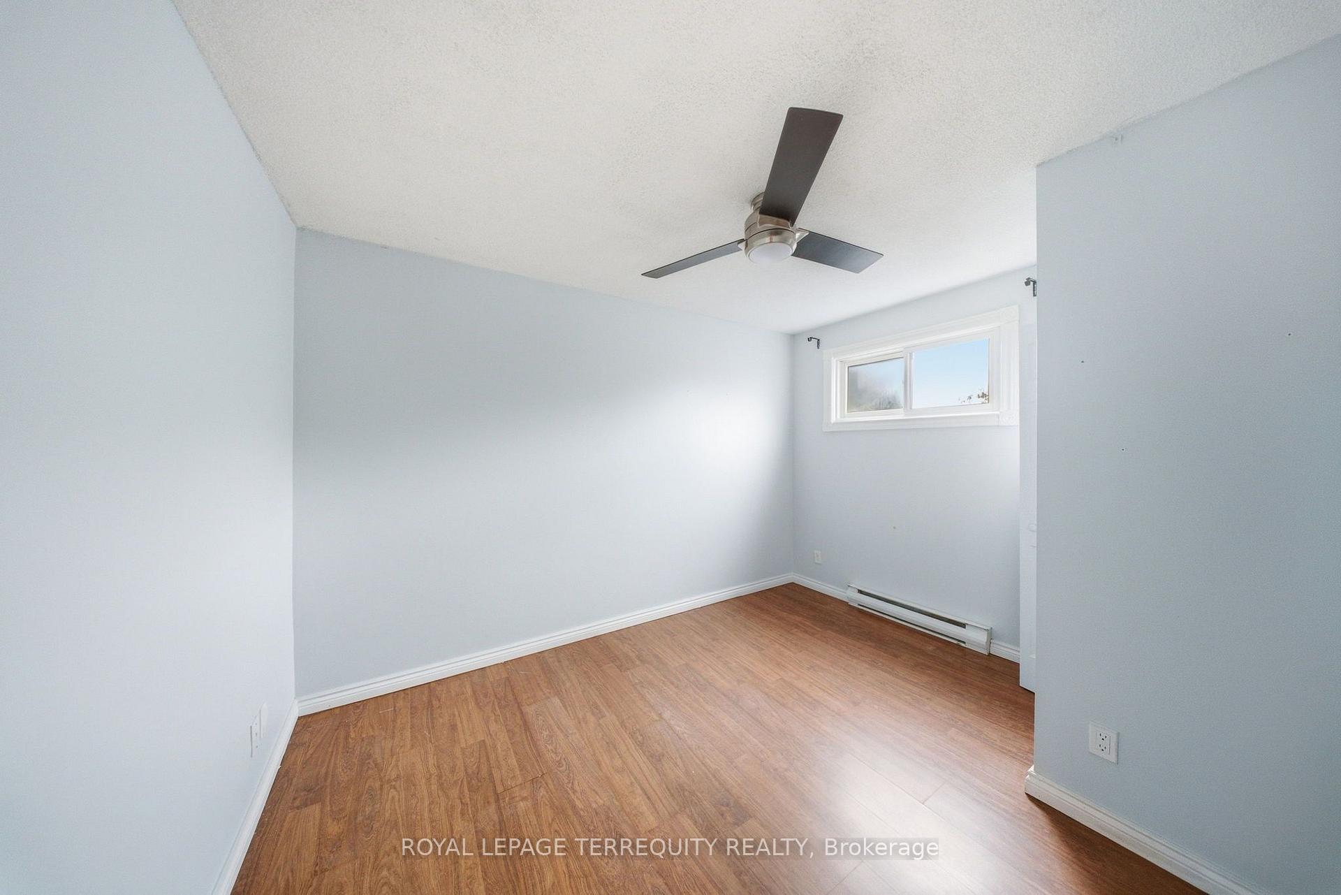 Photo 24 of Unit 21, 506 Normandy Street, Oshawa, Central — HOMEH