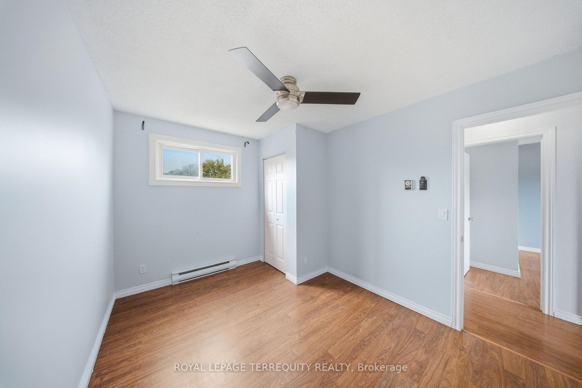 Photo 25 of Unit 21, 506 Normandy Street, Oshawa, Central — HOMEH