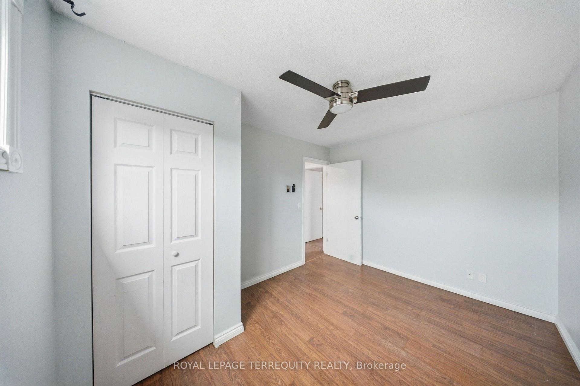 Photo 26 of Unit 21, 506 Normandy Street, Oshawa, Central — HOMEH
