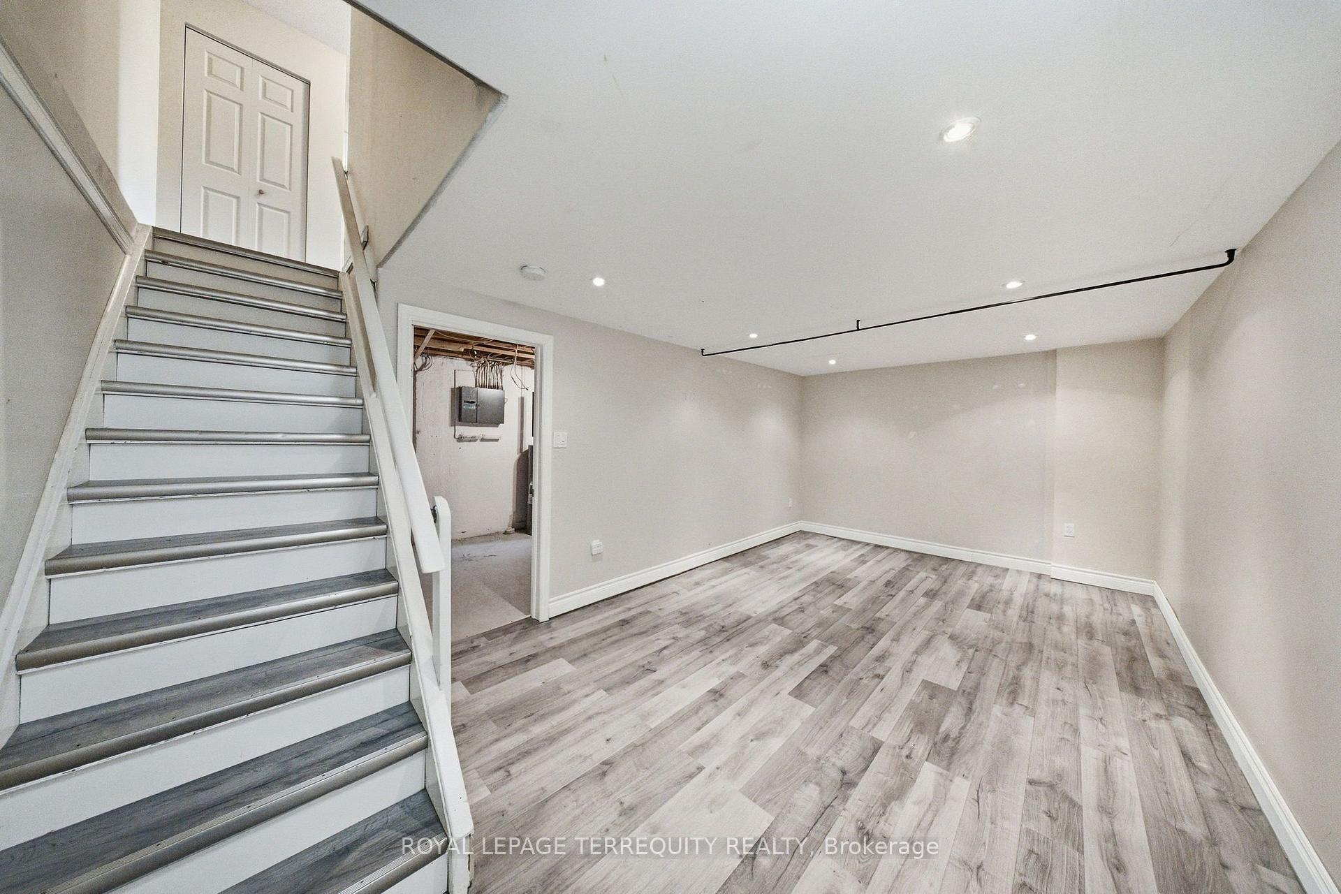 Photo 27 of Unit 21, 506 Normandy Street, Oshawa, Central — HOMEH