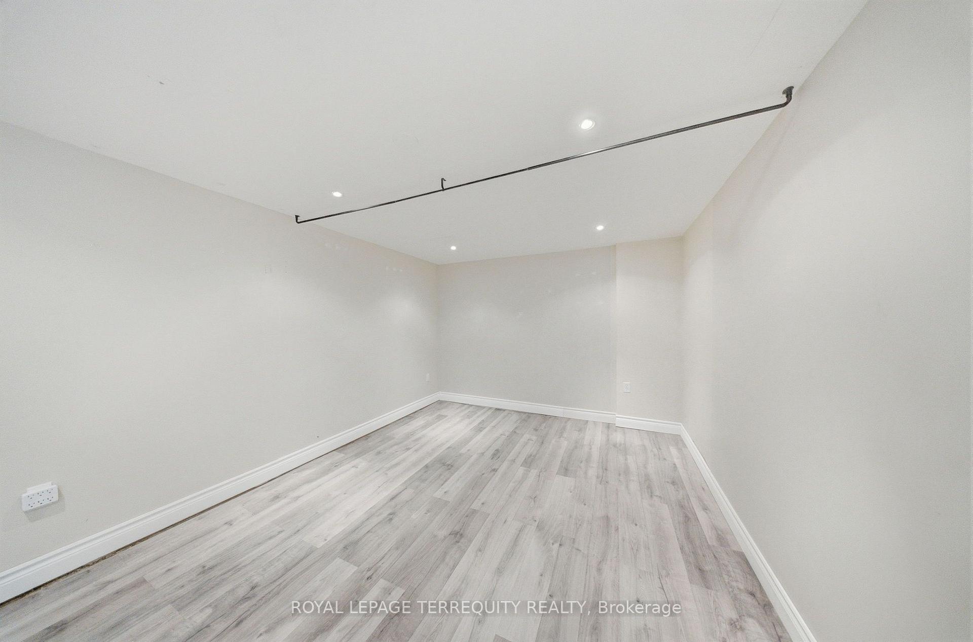 Photo 28 of Unit 21, 506 Normandy Street, Oshawa, Central — HOMEH