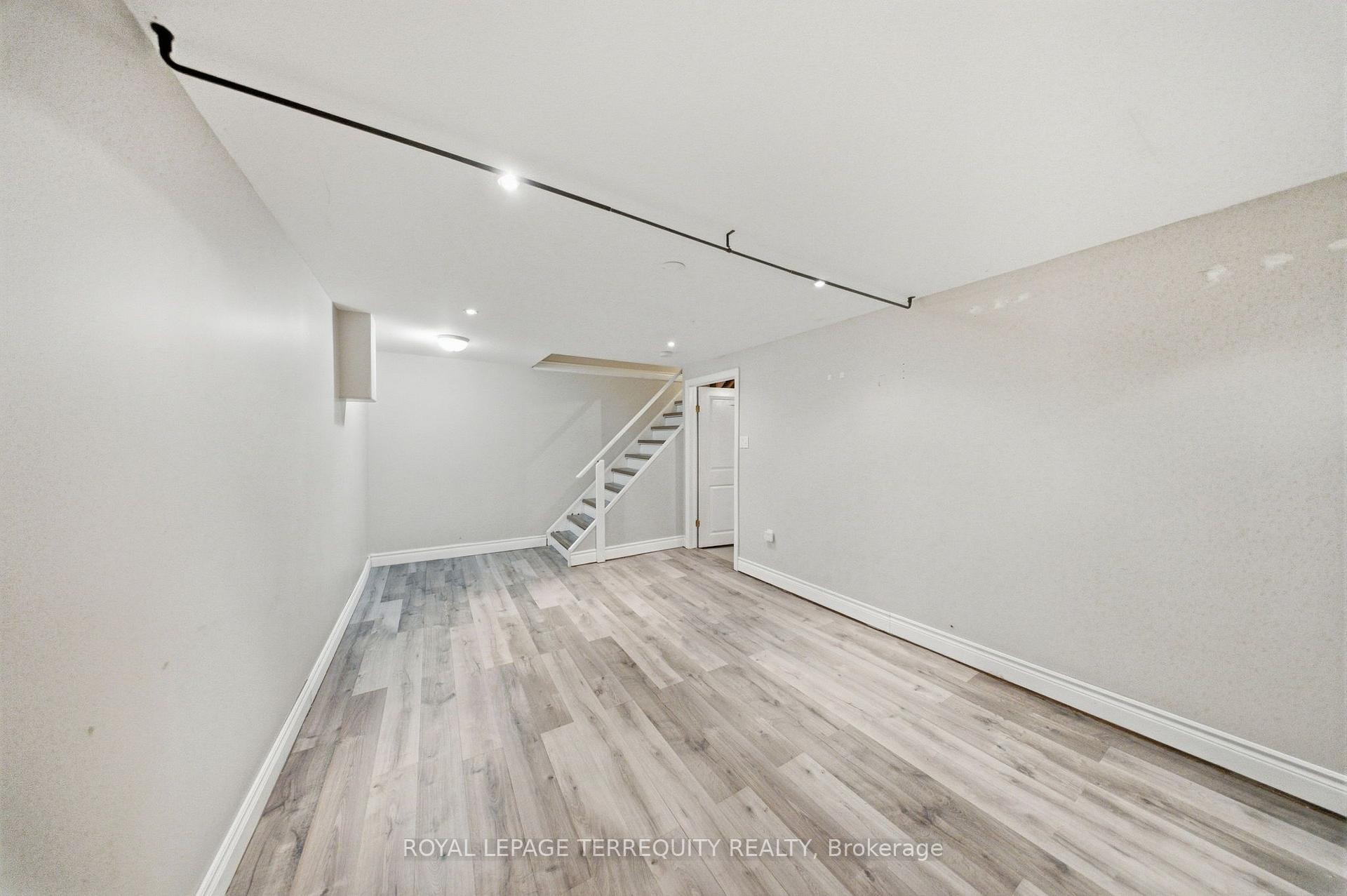 Photo 29 of Unit 21, 506 Normandy Street, Oshawa, Central — HOMEH