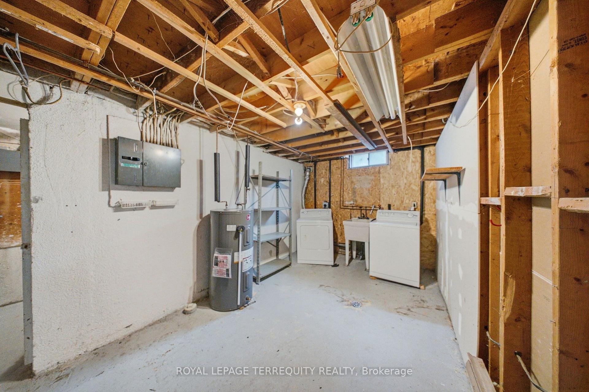 Photo 39 of Unit 21, 506 Normandy Street, Oshawa, Central — HOMEH