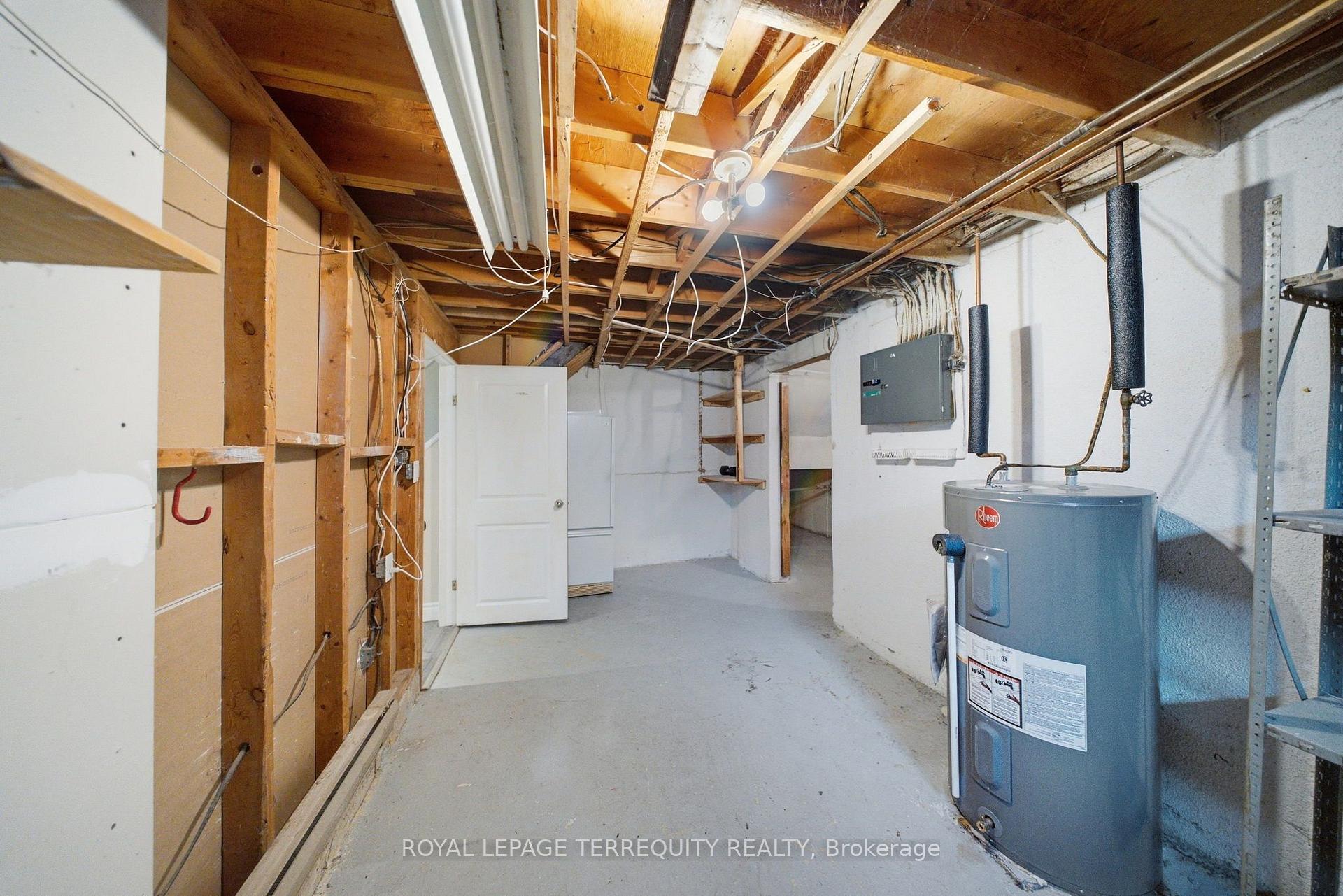 Photo 40 of Unit 21, 506 Normandy Street, Oshawa, Central — HOMEH