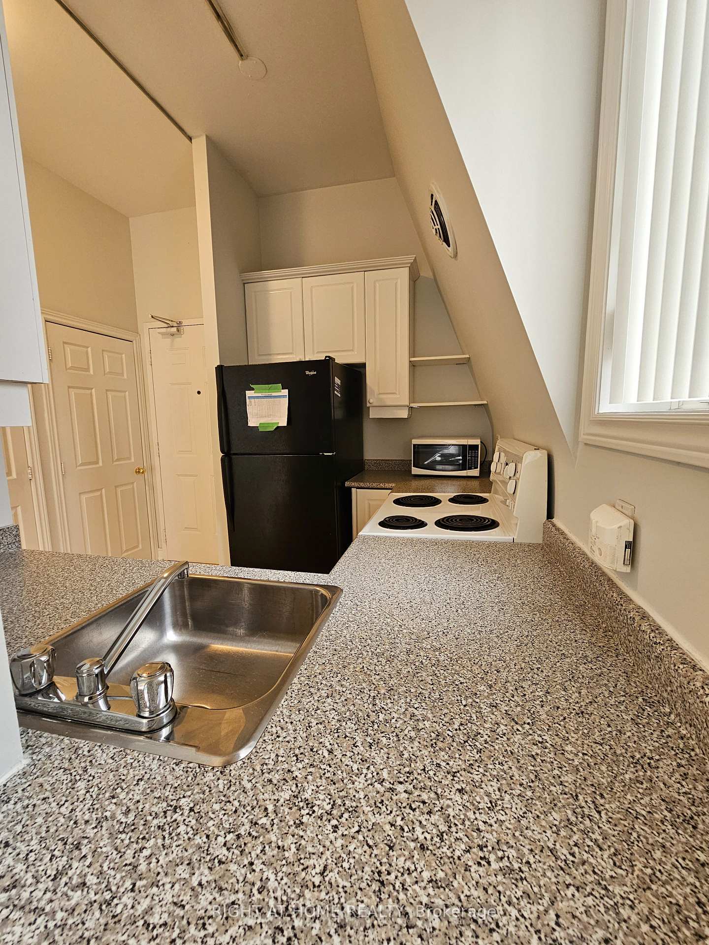 Photo 9 of Unit 300, 524 Yonge Street, Toronto, Church-Yonge Corridor — HOMEH
