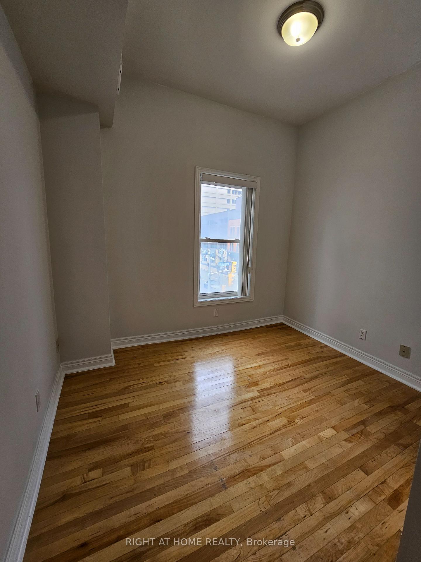 Photo 11 of Unit 300, 524 Yonge Street, Toronto, Church-Yonge Corridor — HOMEH