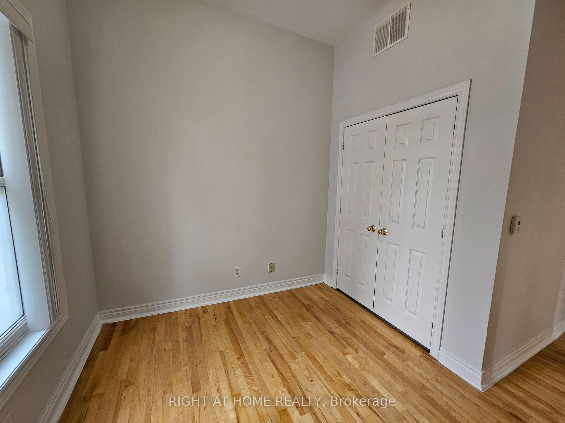 Photo 12 of Unit 300, 524 Yonge Street, Toronto, Church-Yonge Corridor — HOMEH