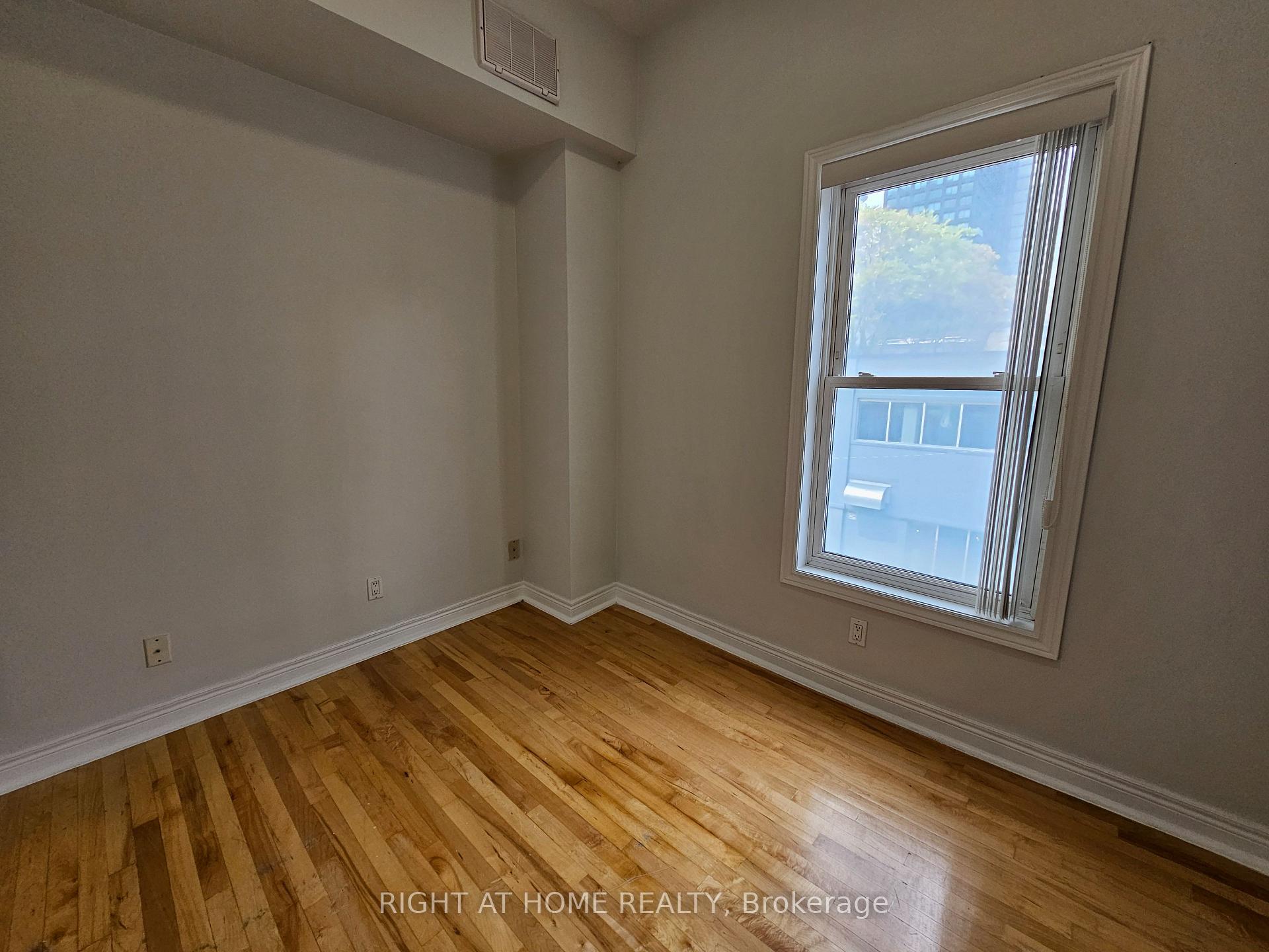 Photo 13 of Unit 300, 524 Yonge Street, Toronto, Church-Yonge Corridor — HOMEH