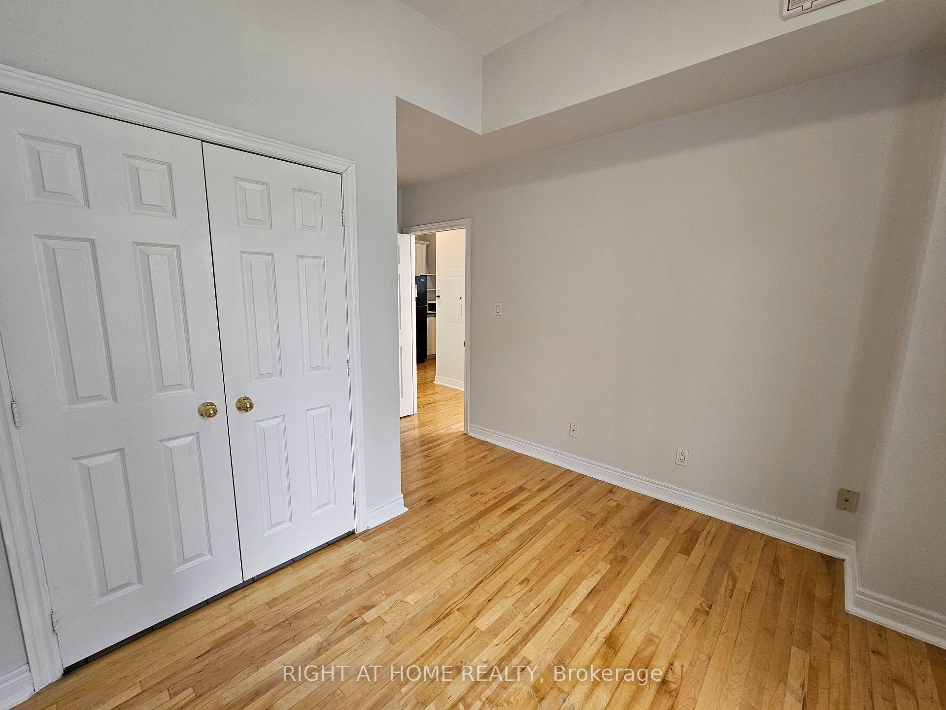 Photo 14 of Unit 300, 524 Yonge Street, Toronto, Church-Yonge Corridor — HOMEH