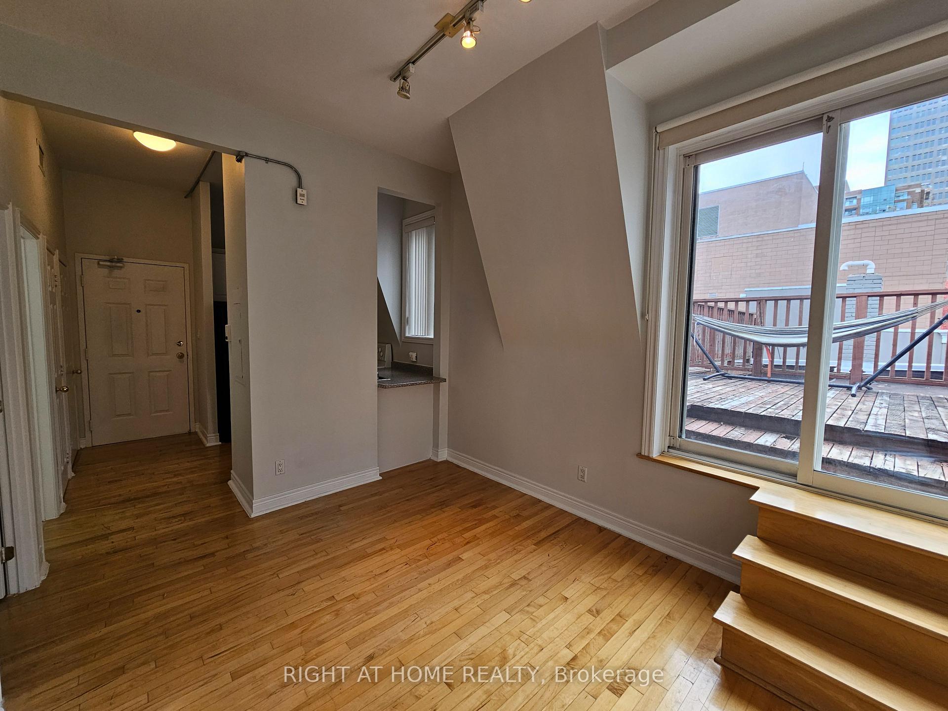 Photo 18 of Unit 300, 524 Yonge Street, Toronto, Church-Yonge Corridor — HOMEH