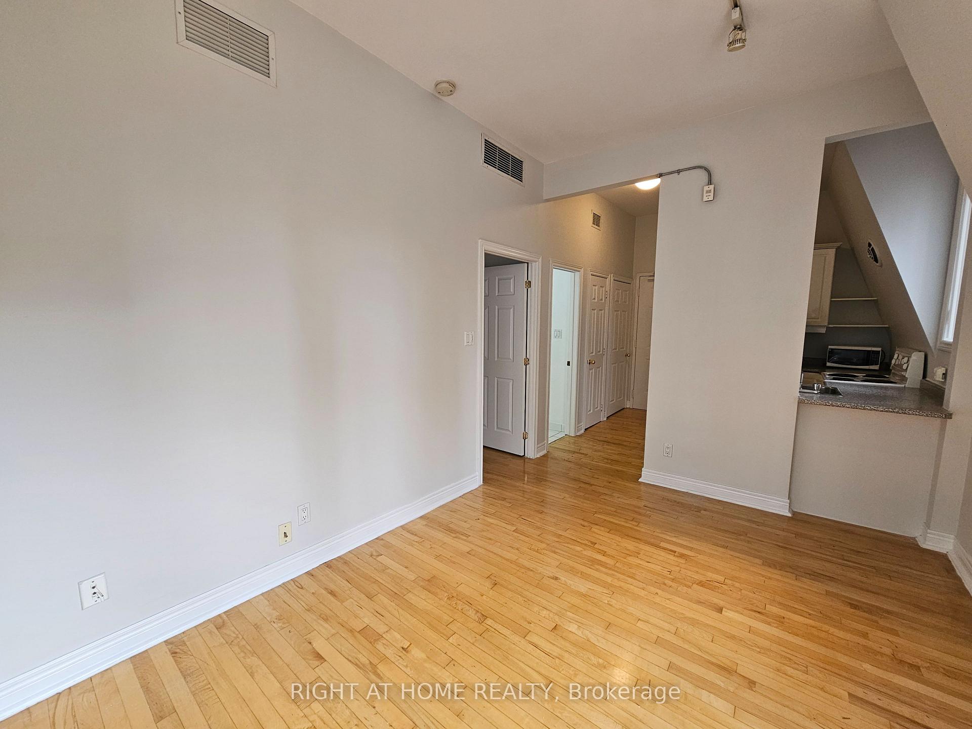 Photo 19 of Unit 300, 524 Yonge Street, Toronto, Church-Yonge Corridor — HOMEH