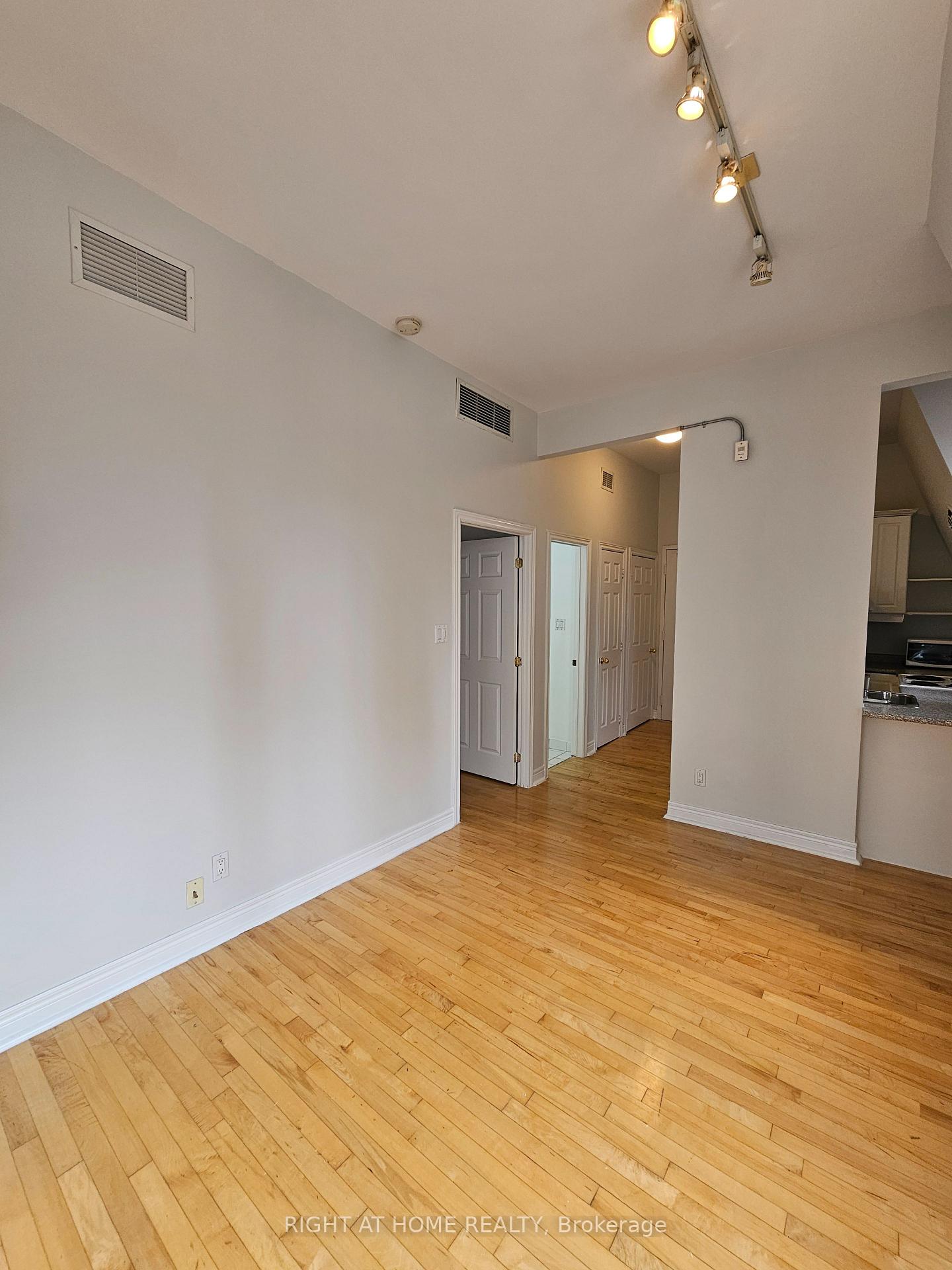 Photo 20 of Unit 300, 524 Yonge Street, Toronto, Church-Yonge Corridor — HOMEH