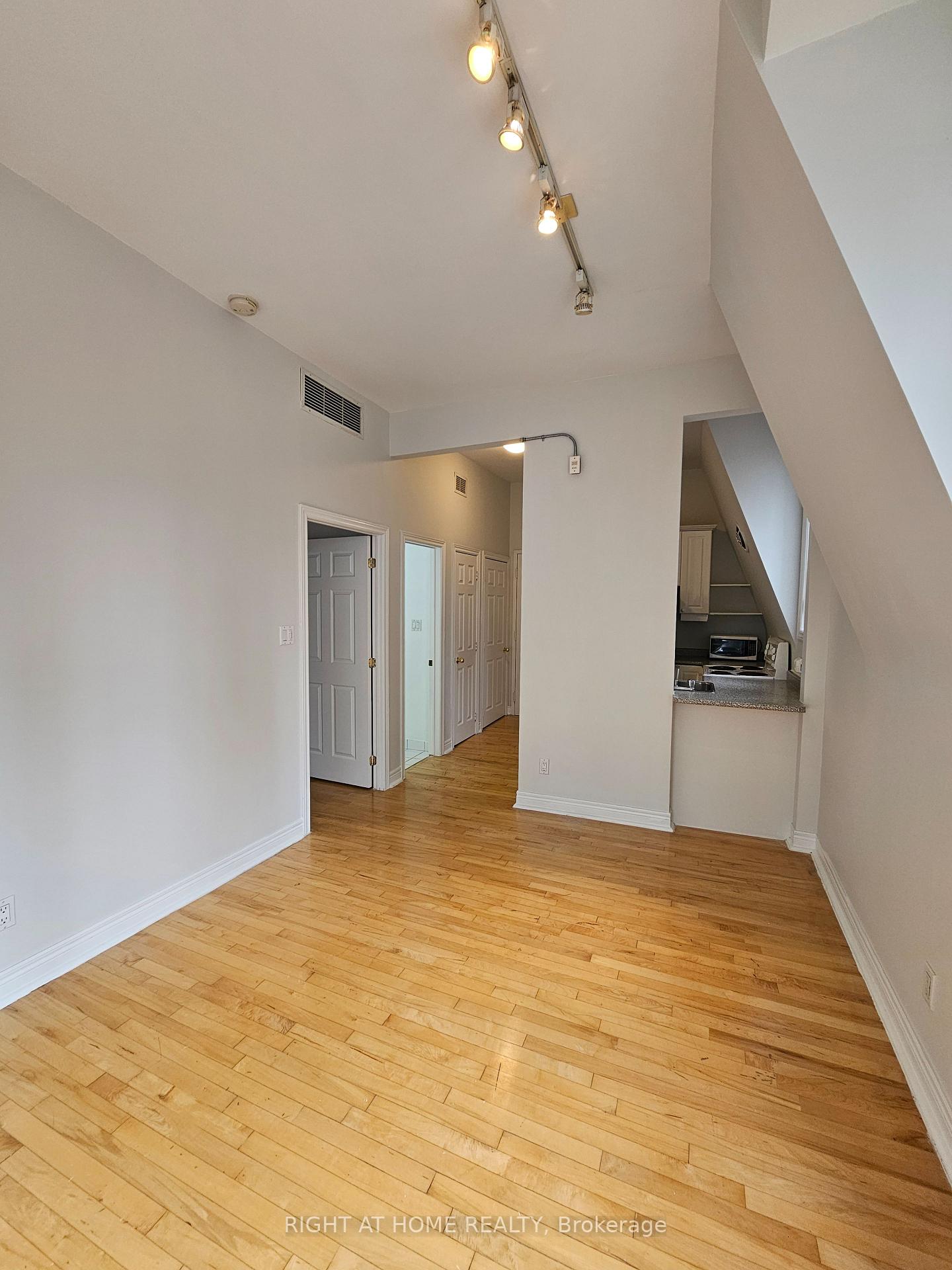 Photo 21 of Unit 300, 524 Yonge Street, Toronto, Church-Yonge Corridor — HOMEH