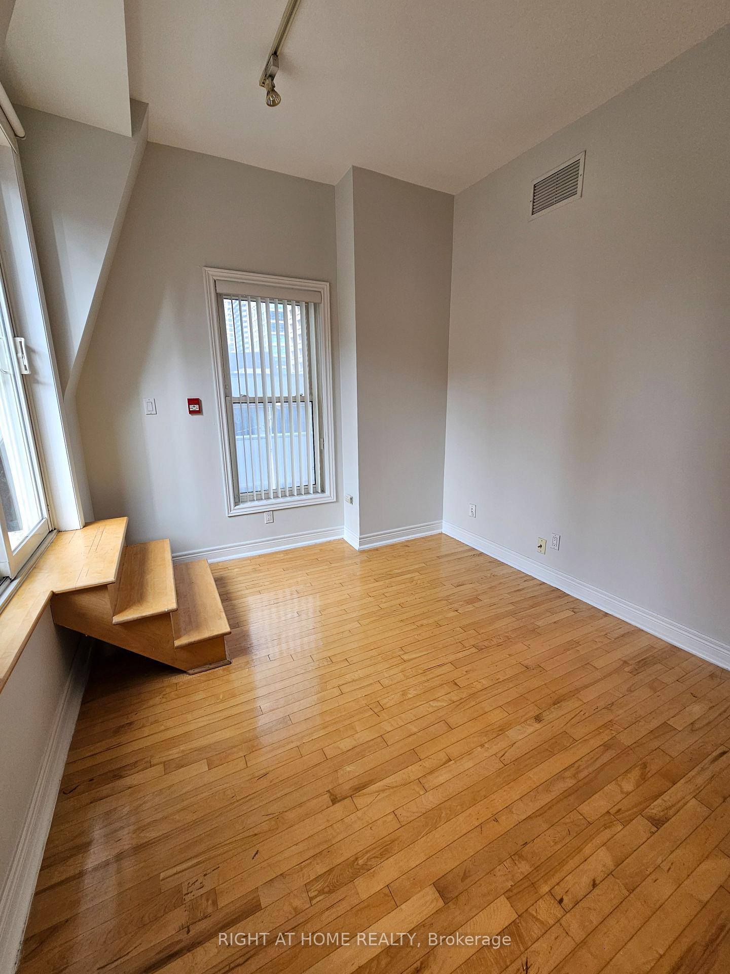 Photo 22 of Unit 300, 524 Yonge Street, Toronto, Church-Yonge Corridor — HOMEH