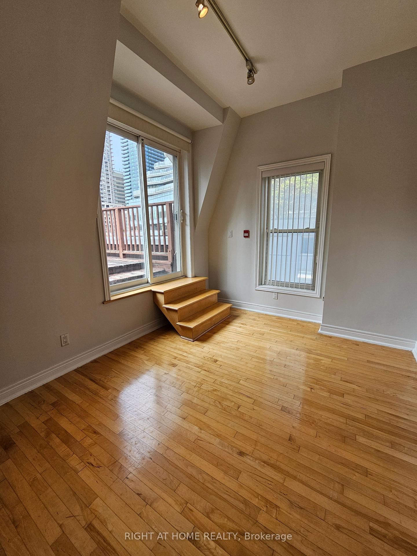 Photo 23 of Unit 300, 524 Yonge Street, Toronto, Church-Yonge Corridor — HOMEH