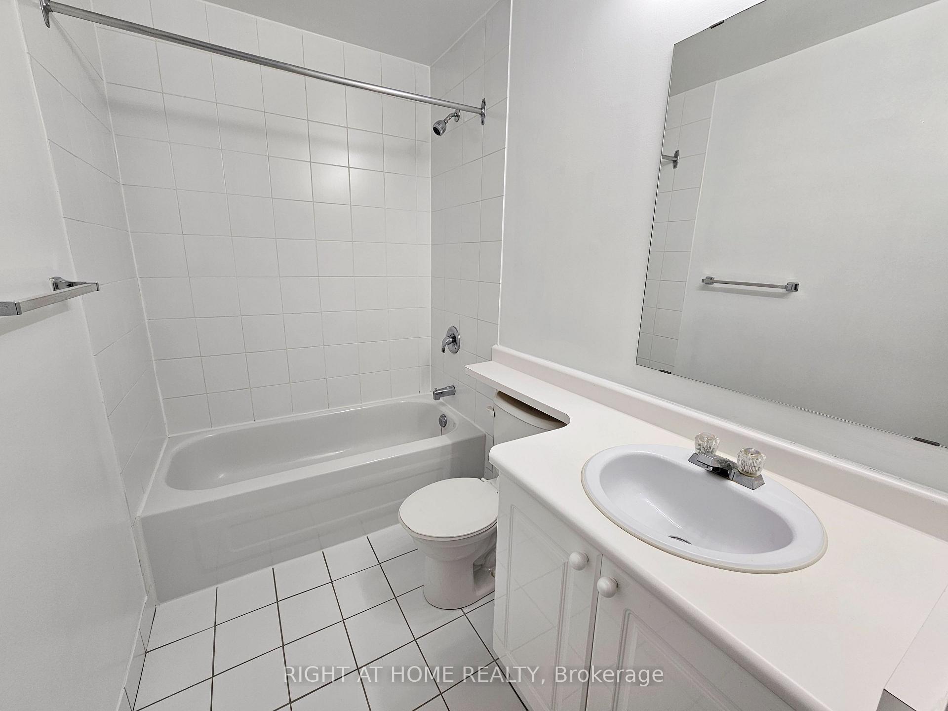 Photo 24 of Unit 300, 524 Yonge Street, Toronto, Church-Yonge Corridor — HOMEH
