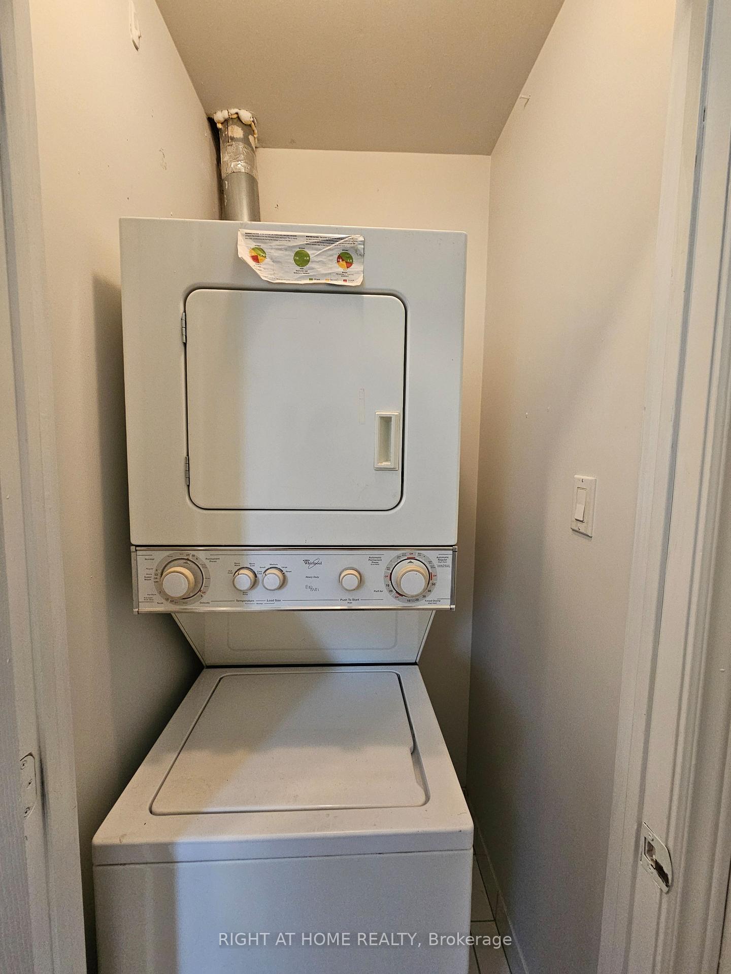 Photo 26 of Unit 300, 524 Yonge Street, Toronto, Church-Yonge Corridor — HOMEH