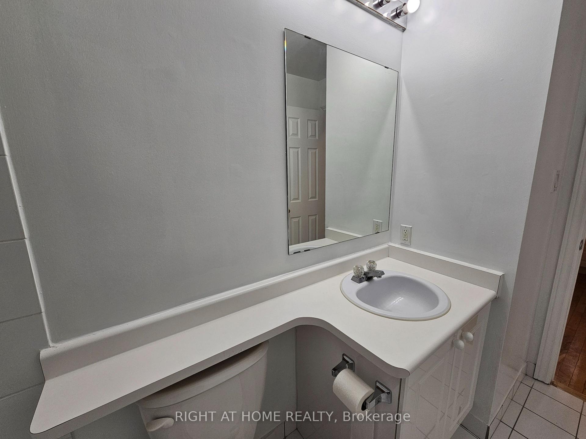 Photo 25 of Unit 300, 524 Yonge Street, Toronto, Church-Yonge Corridor — HOMEH