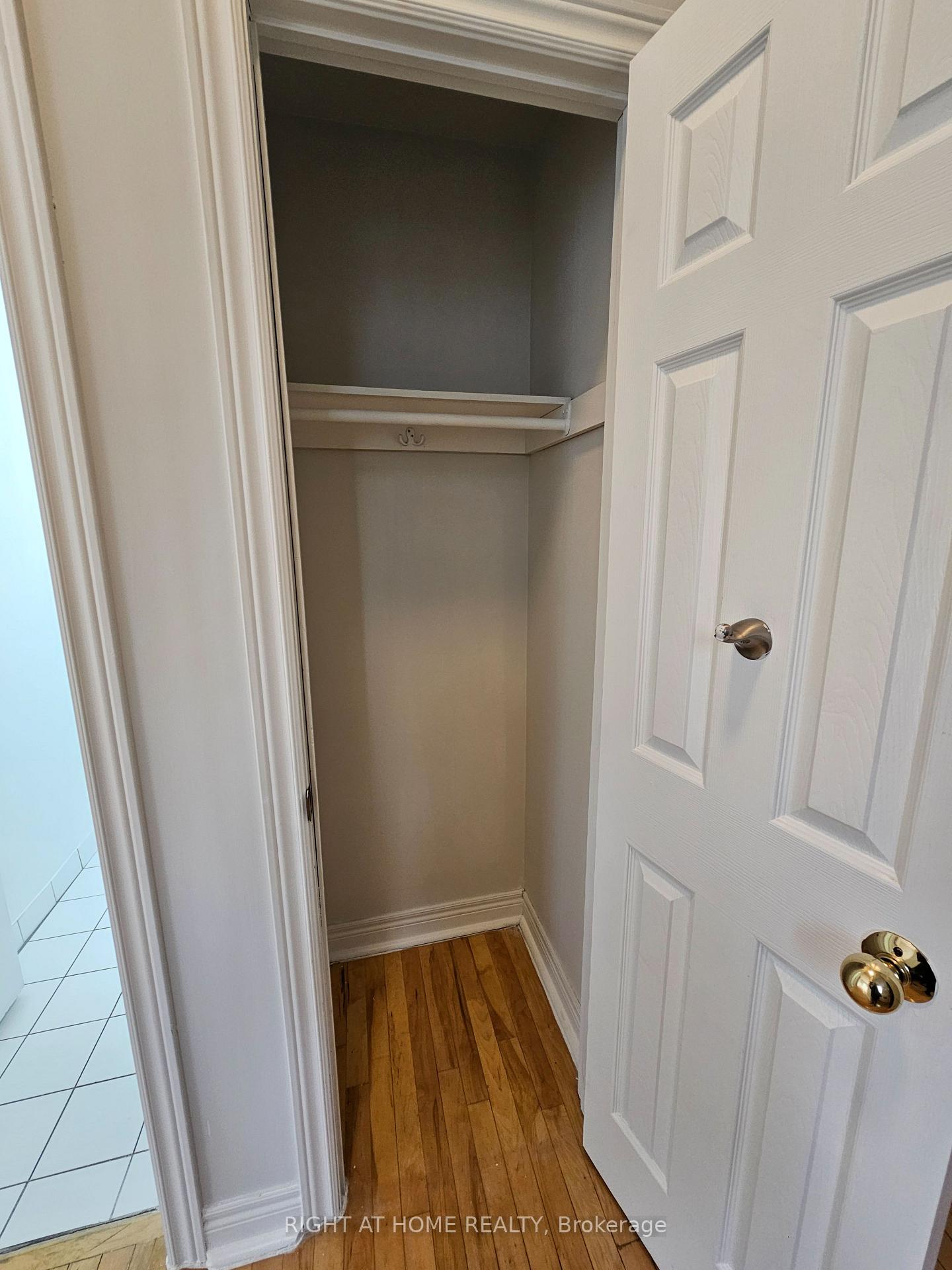 Photo 27 of Unit 300, 524 Yonge Street, Toronto, Church-Yonge Corridor — HOMEH