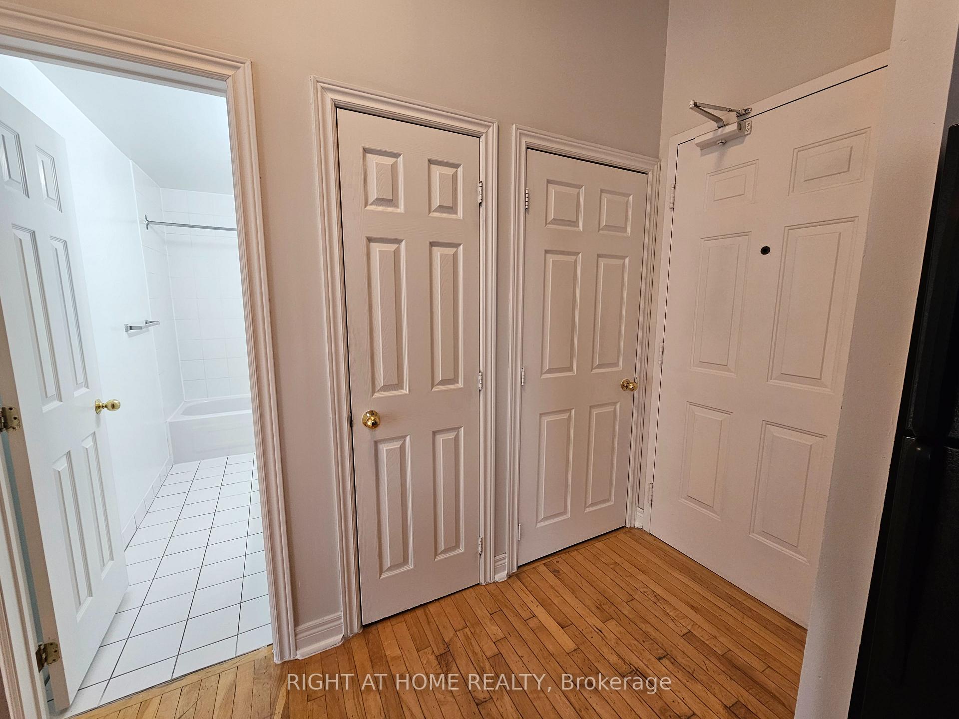 Photo 28 of Unit 300, 524 Yonge Street, Toronto, Church-Yonge Corridor — HOMEH
