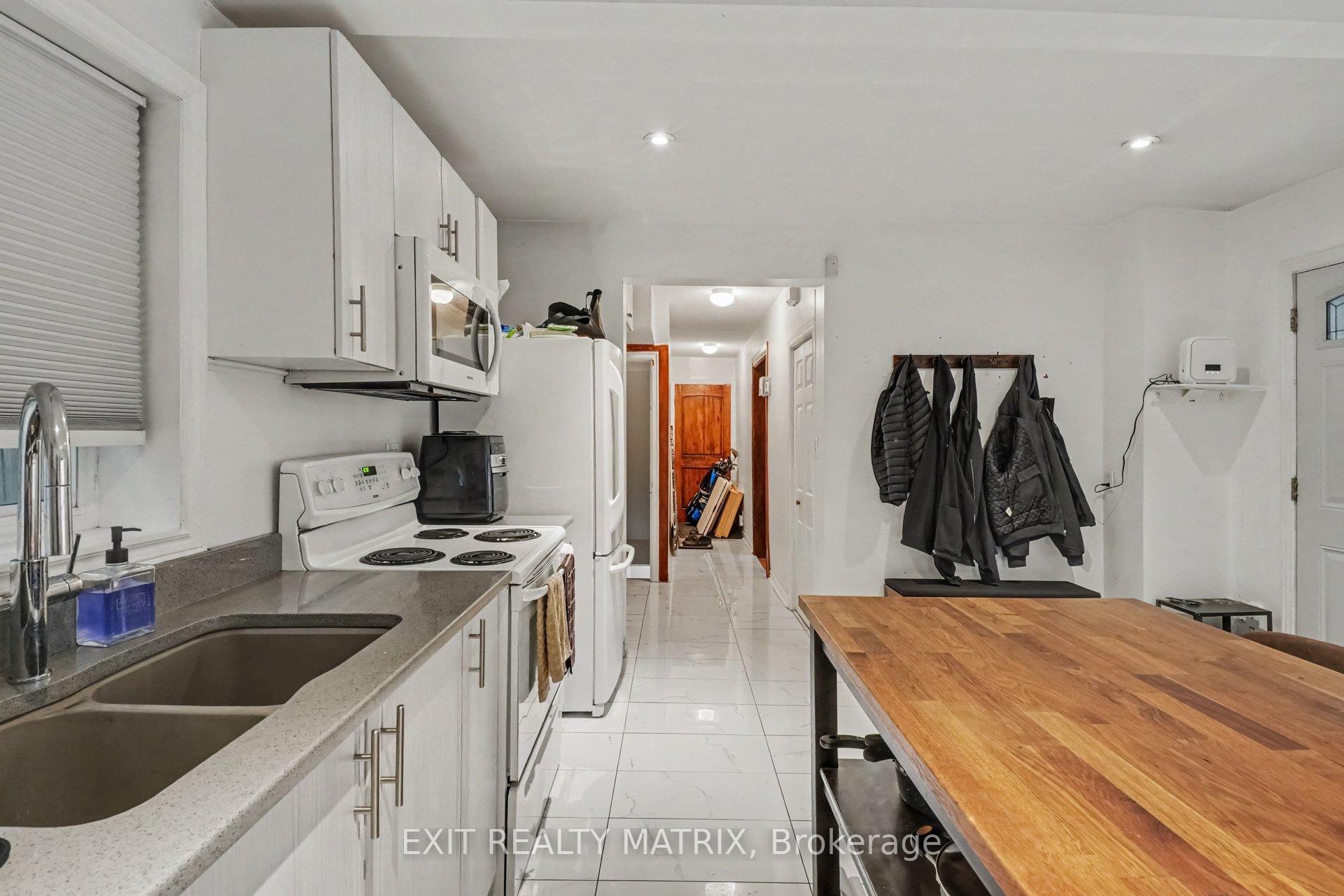 Photo 9 of Unit 1, 511 Cooper Street, Ottawa, Ottawa Centre — HOMEH