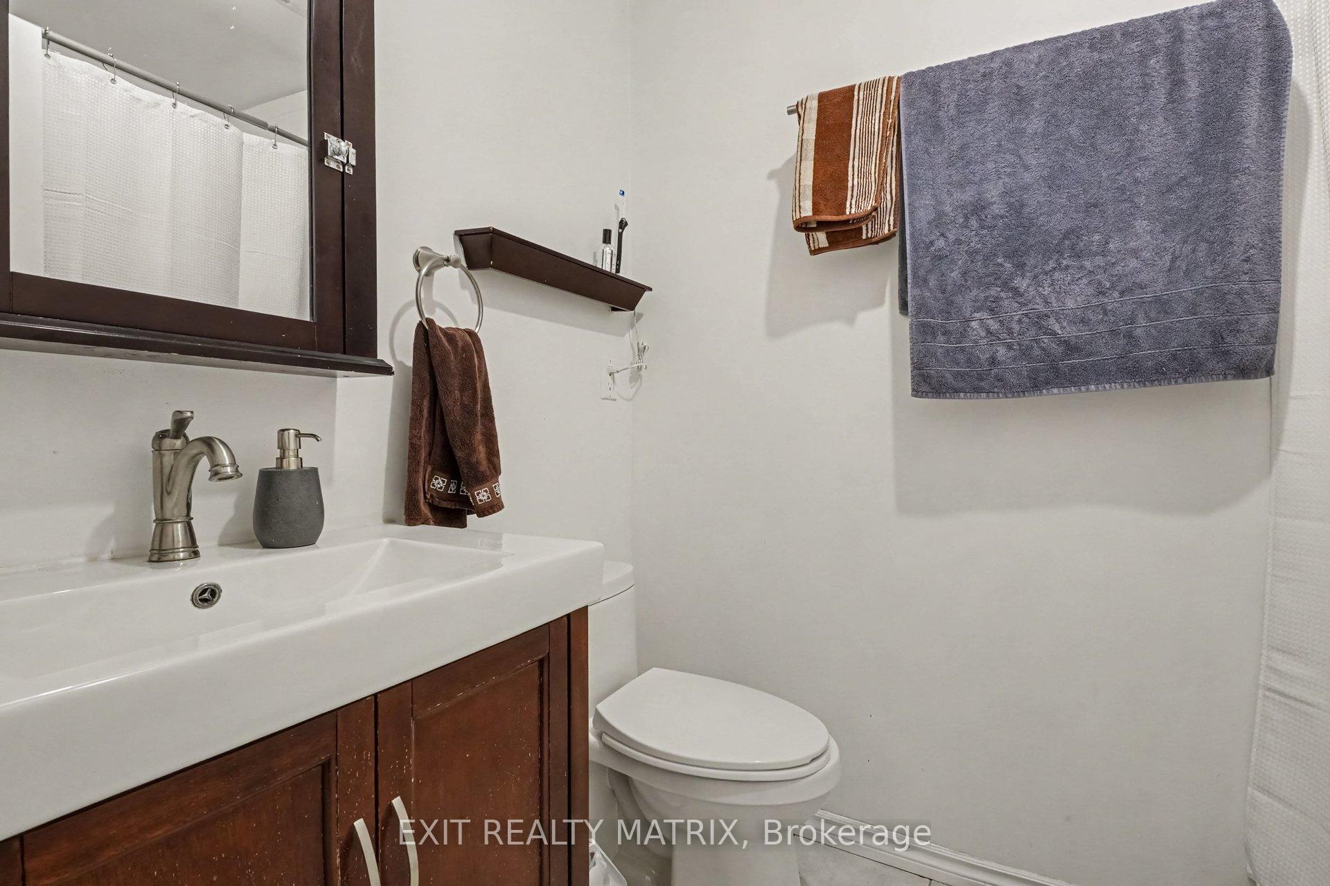 Photo 10 of Unit 1, 511 Cooper Street, Ottawa, Ottawa Centre — HOMEH