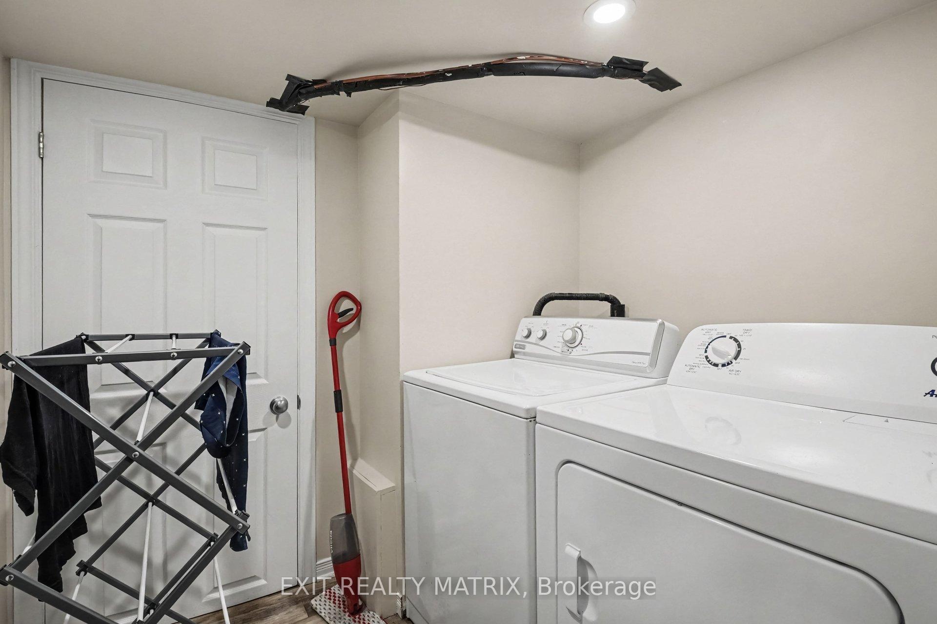 Photo 11 of Unit 1, 511 Cooper Street, Ottawa, Ottawa Centre — HOMEH