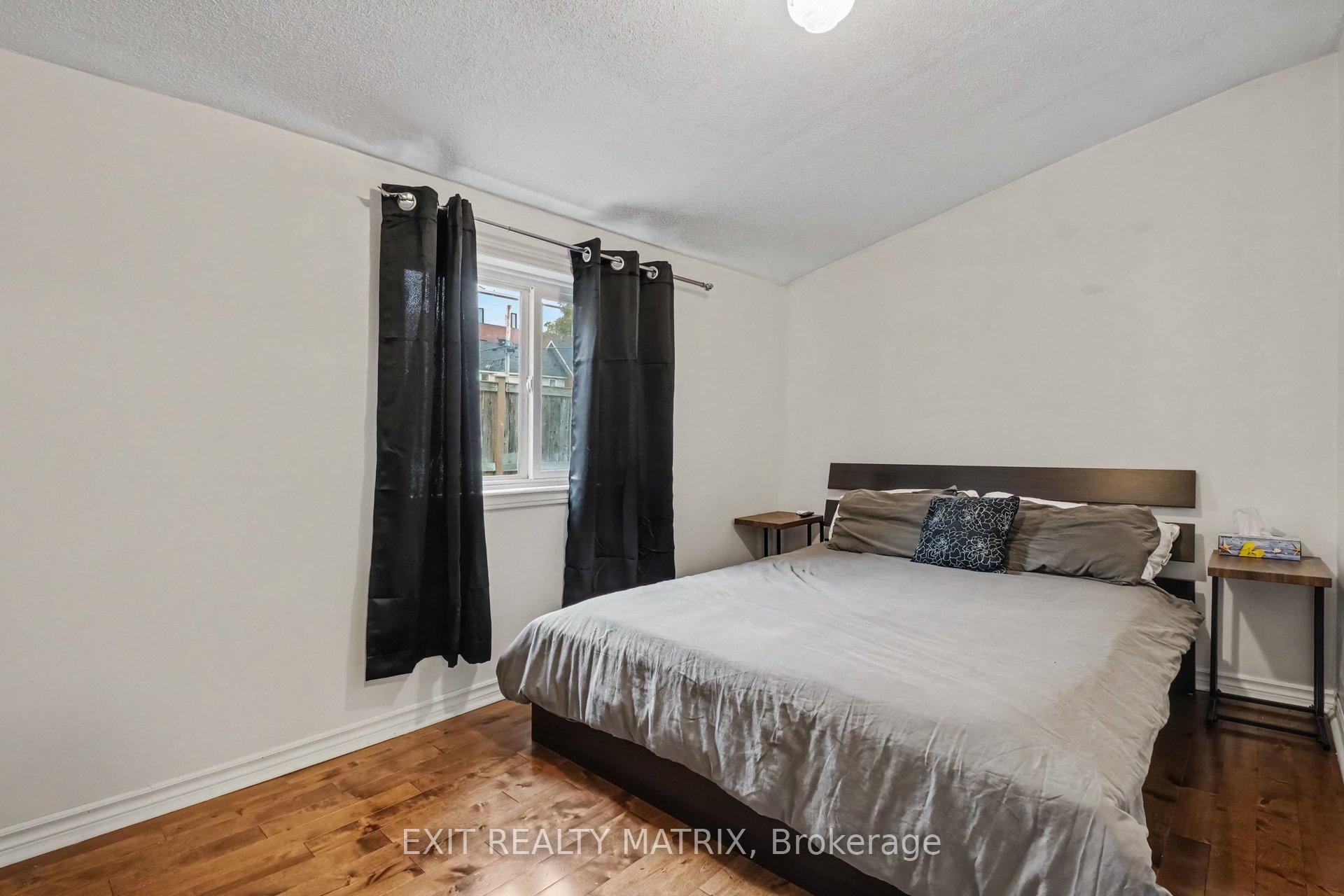 Photo 13 of Unit 1, 511 Cooper Street, Ottawa, Ottawa Centre — HOMEH