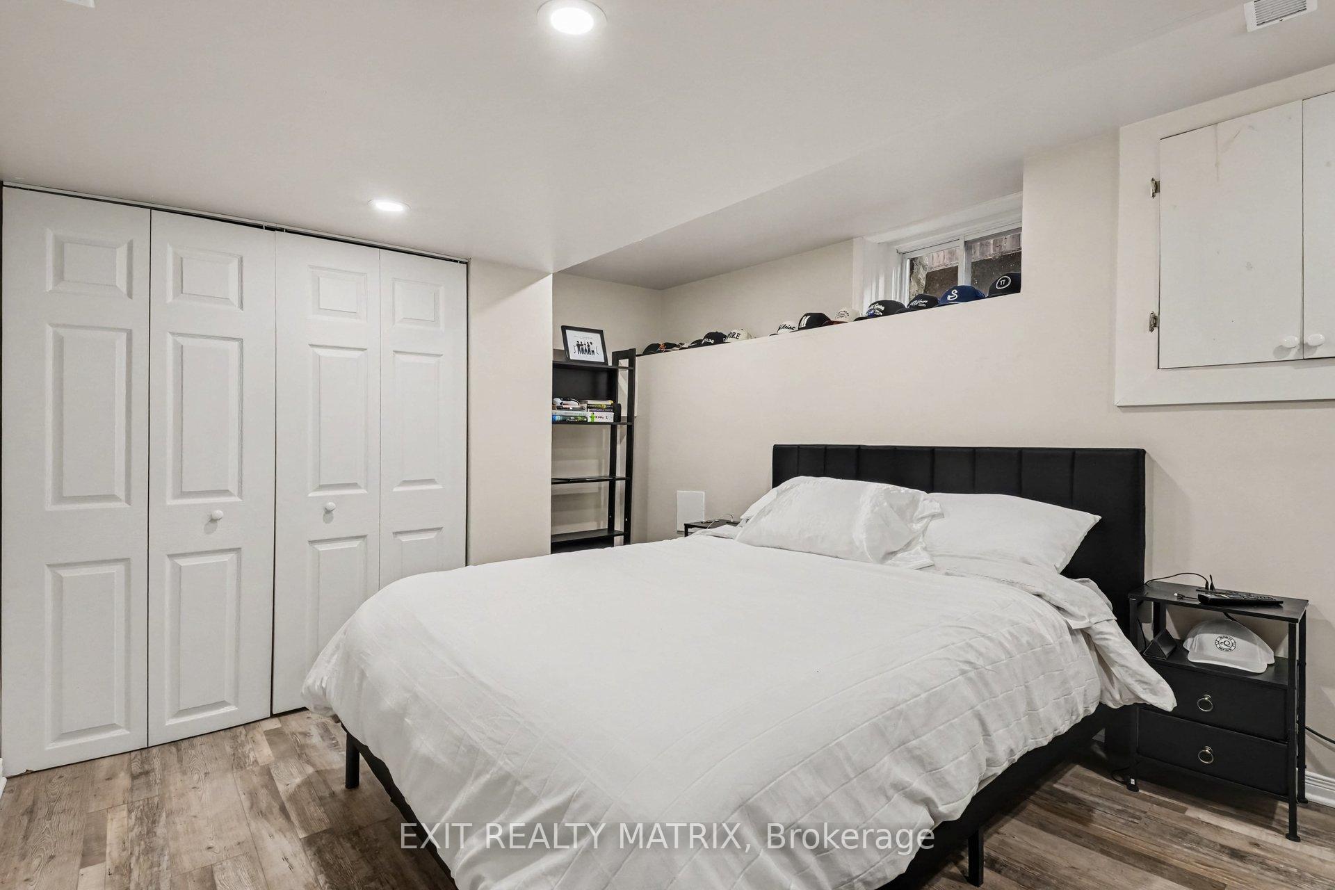 Photo 14 of Unit 1, 511 Cooper Street, Ottawa, Ottawa Centre — HOMEH