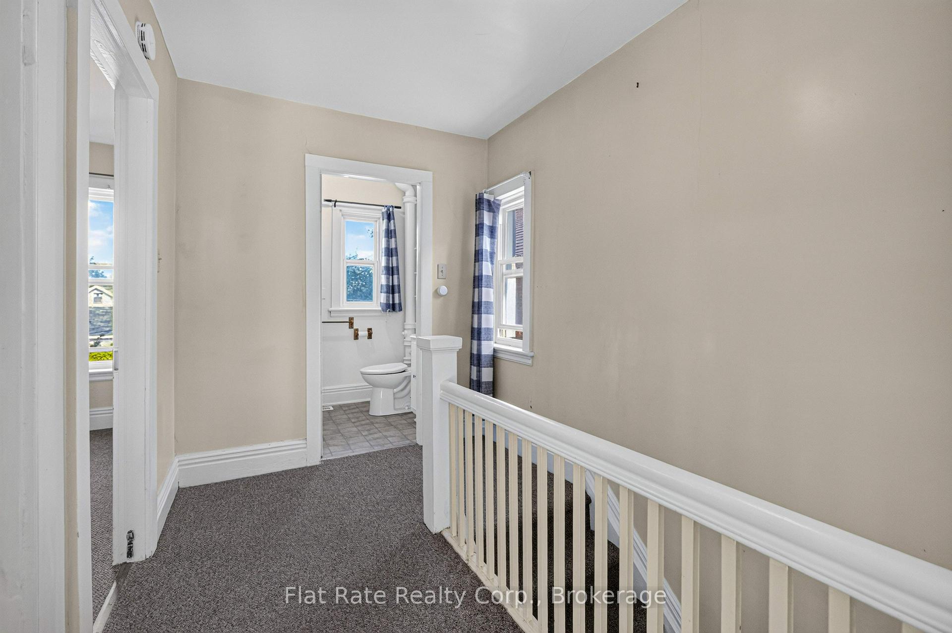 Photo 6 of Unit 2ND FLOOR, 480 Donegal Street, Peterborough, Town Ward 3 — HOMEH