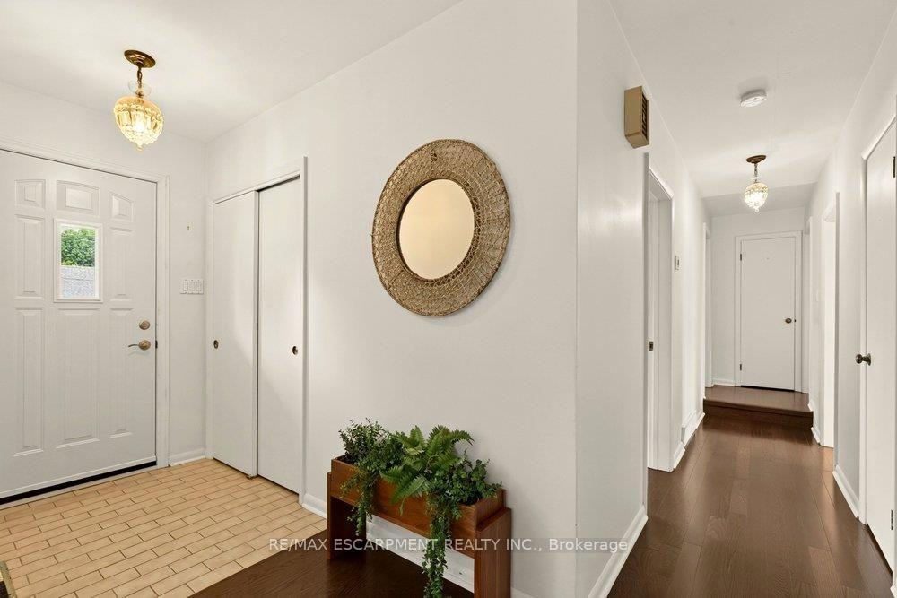 Photo 3 of 970 Danforth Avenue, Burlington, Bayview — HOMEH