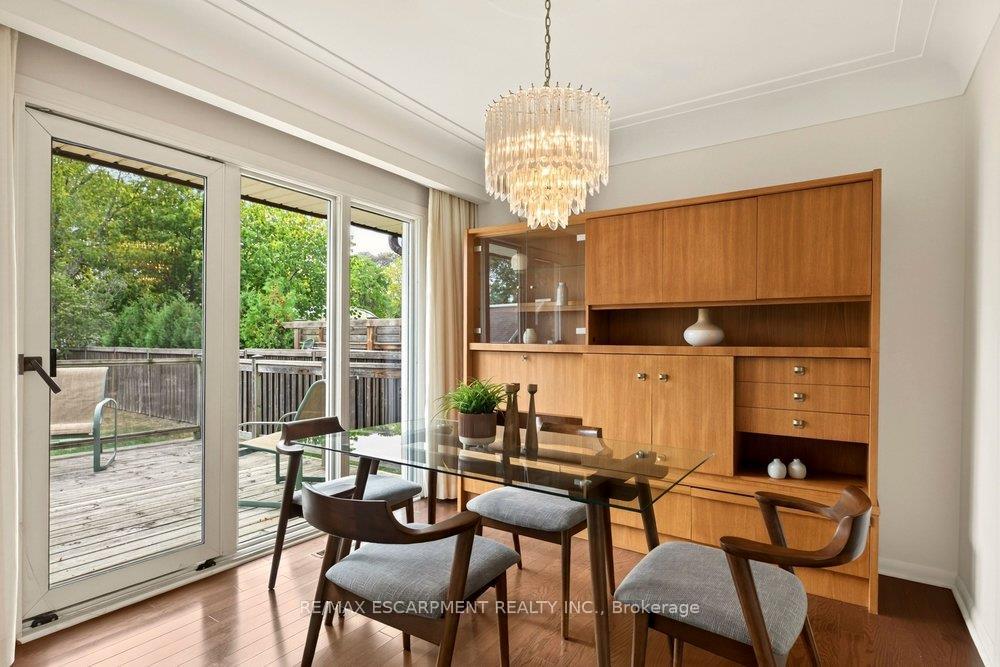 Photo 8 of 970 Danforth Avenue, Burlington, Bayview — HOMEH
