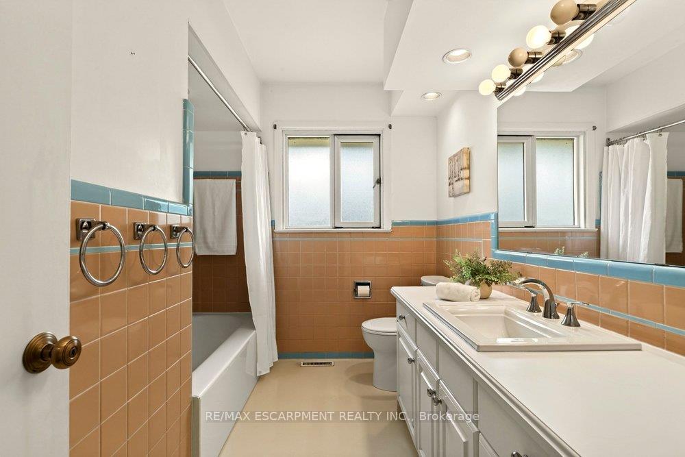 Photo 20 of 970 Danforth Avenue, Burlington, Bayview — HOMEH