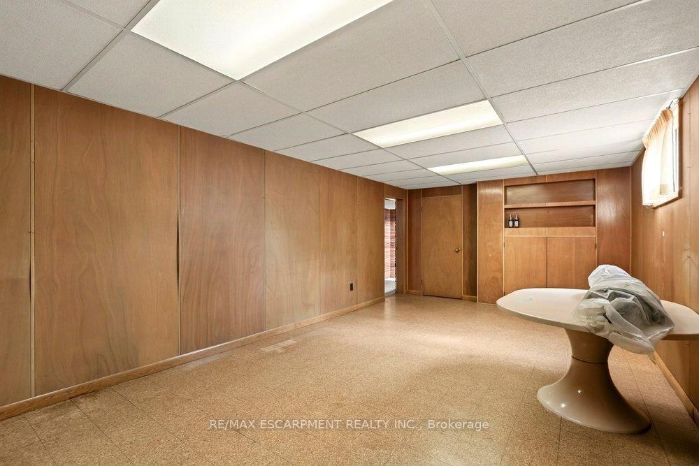 Photo 26 of 970 Danforth Avenue, Burlington, Bayview — HOMEH