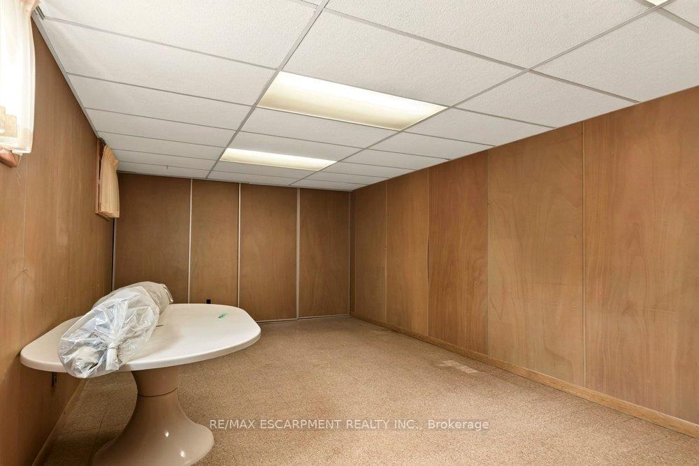 Photo 27 of 970 Danforth Avenue, Burlington, Bayview — HOMEH