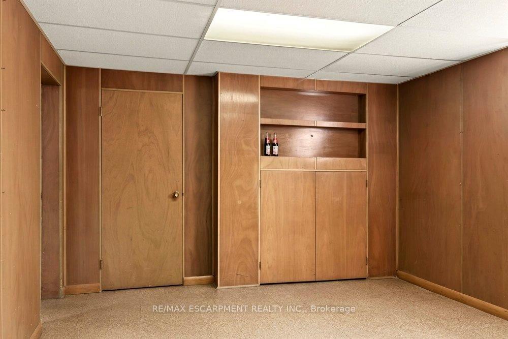 Photo 28 of 970 Danforth Avenue, Burlington, Bayview — HOMEH