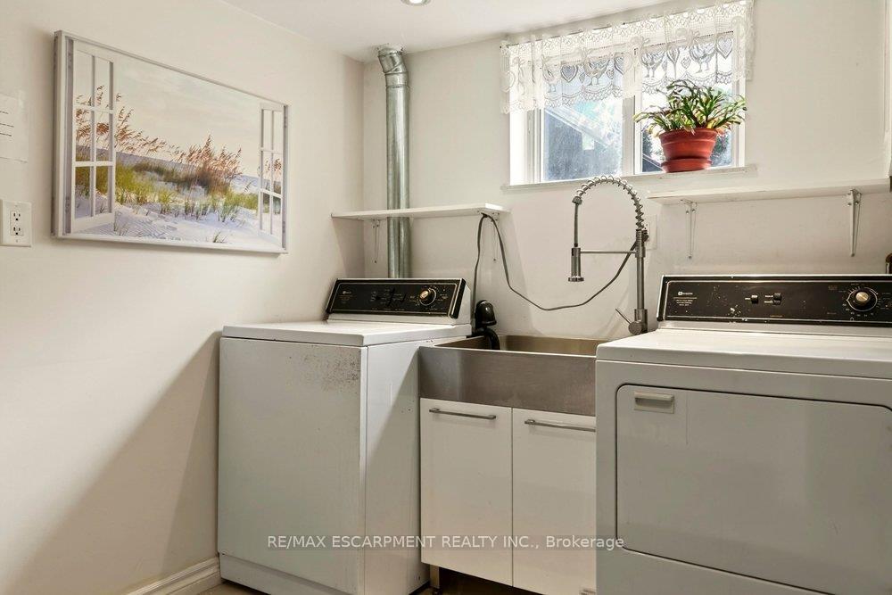 Photo 29 of 970 Danforth Avenue, Burlington, Bayview — HOMEH