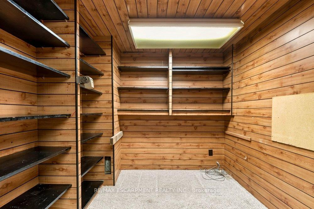 Photo 35 of 970 Danforth Avenue, Burlington, Bayview — HOMEH