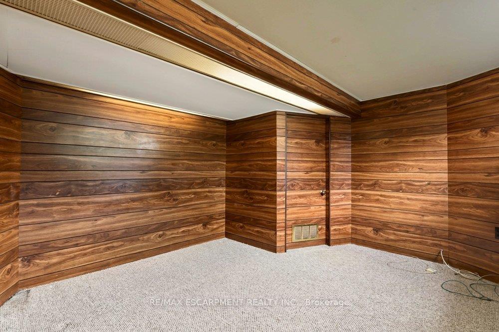 Photo 36 of 970 Danforth Avenue, Burlington, Bayview — HOMEH