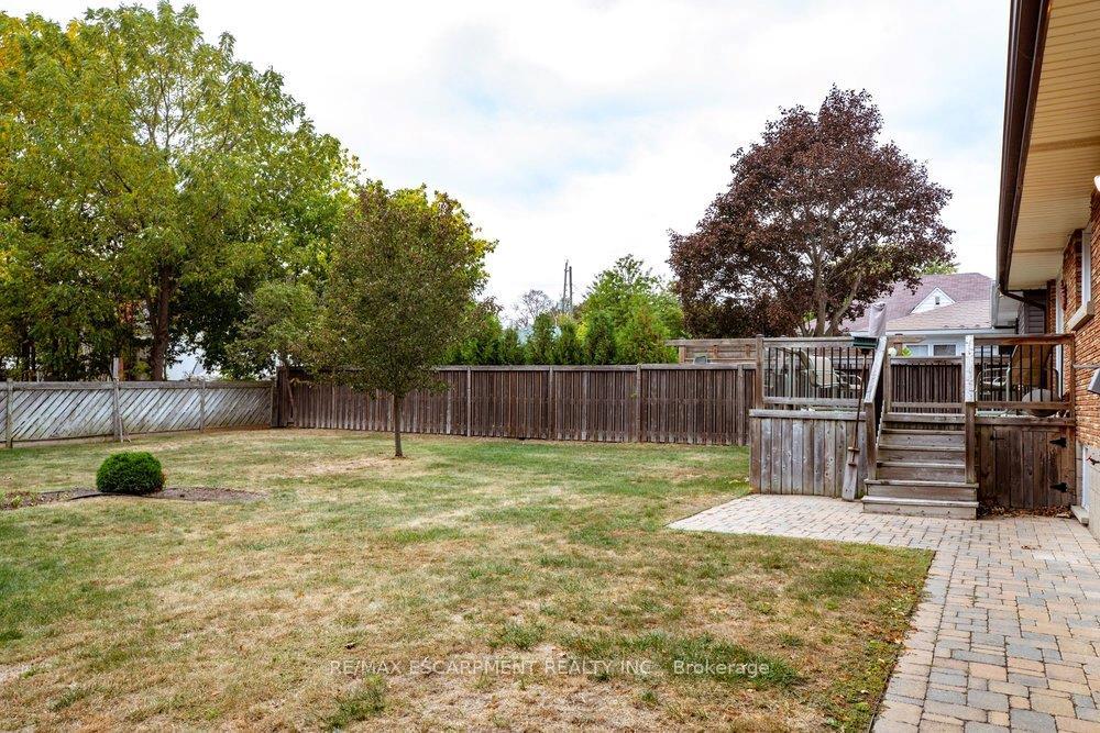 Photo 43 of 970 Danforth Avenue, Burlington, Bayview — HOMEH