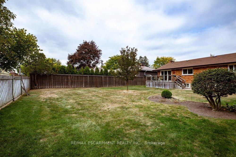 Photo 44 of 970 Danforth Avenue, Burlington, Bayview — HOMEH