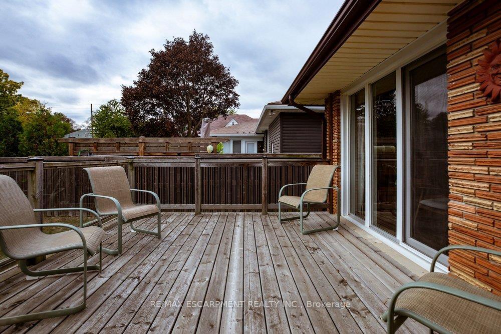 Photo 48 of 970 Danforth Avenue, Burlington, Bayview — HOMEH