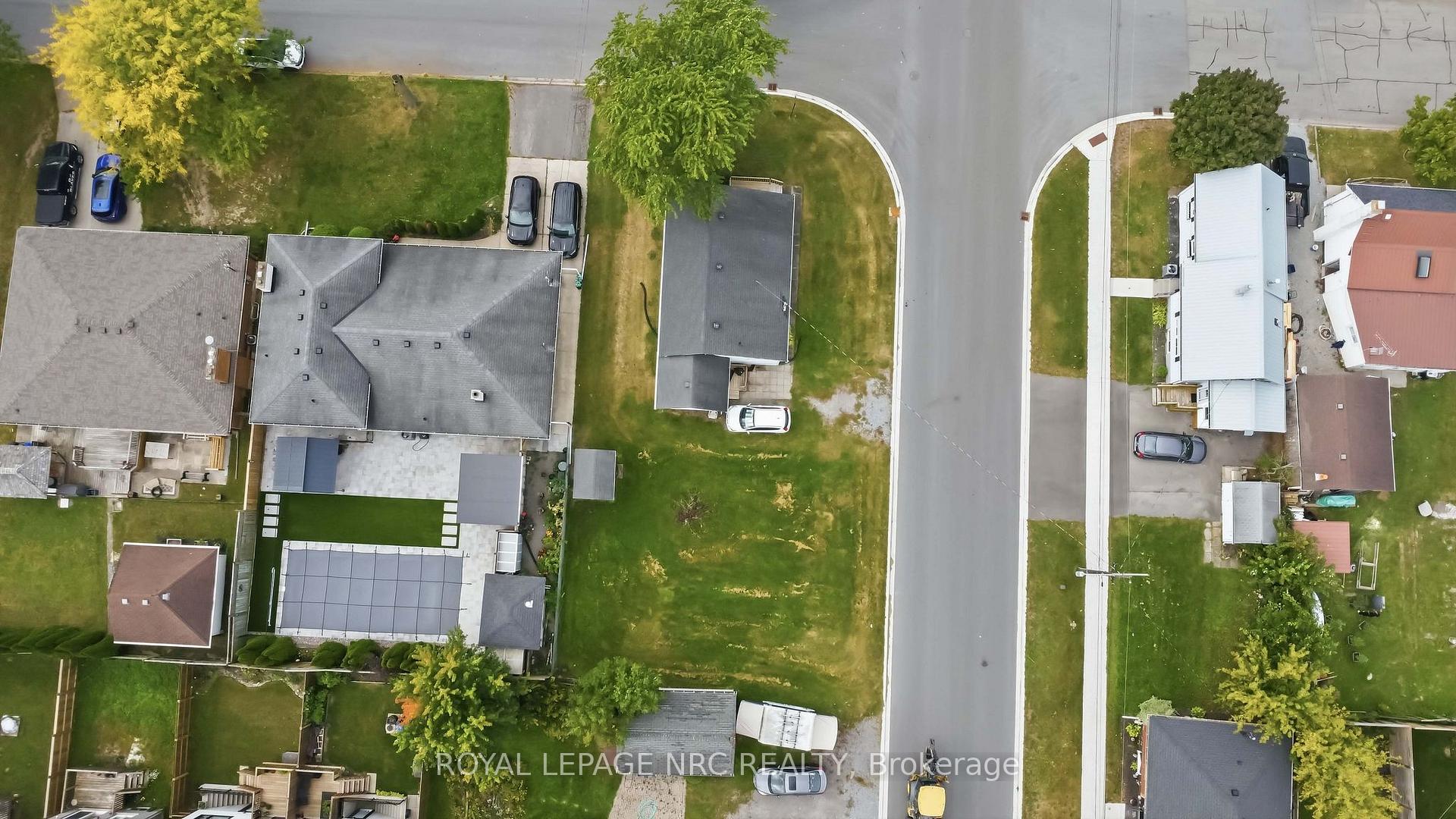 Photo of 14 Sauer Avenue