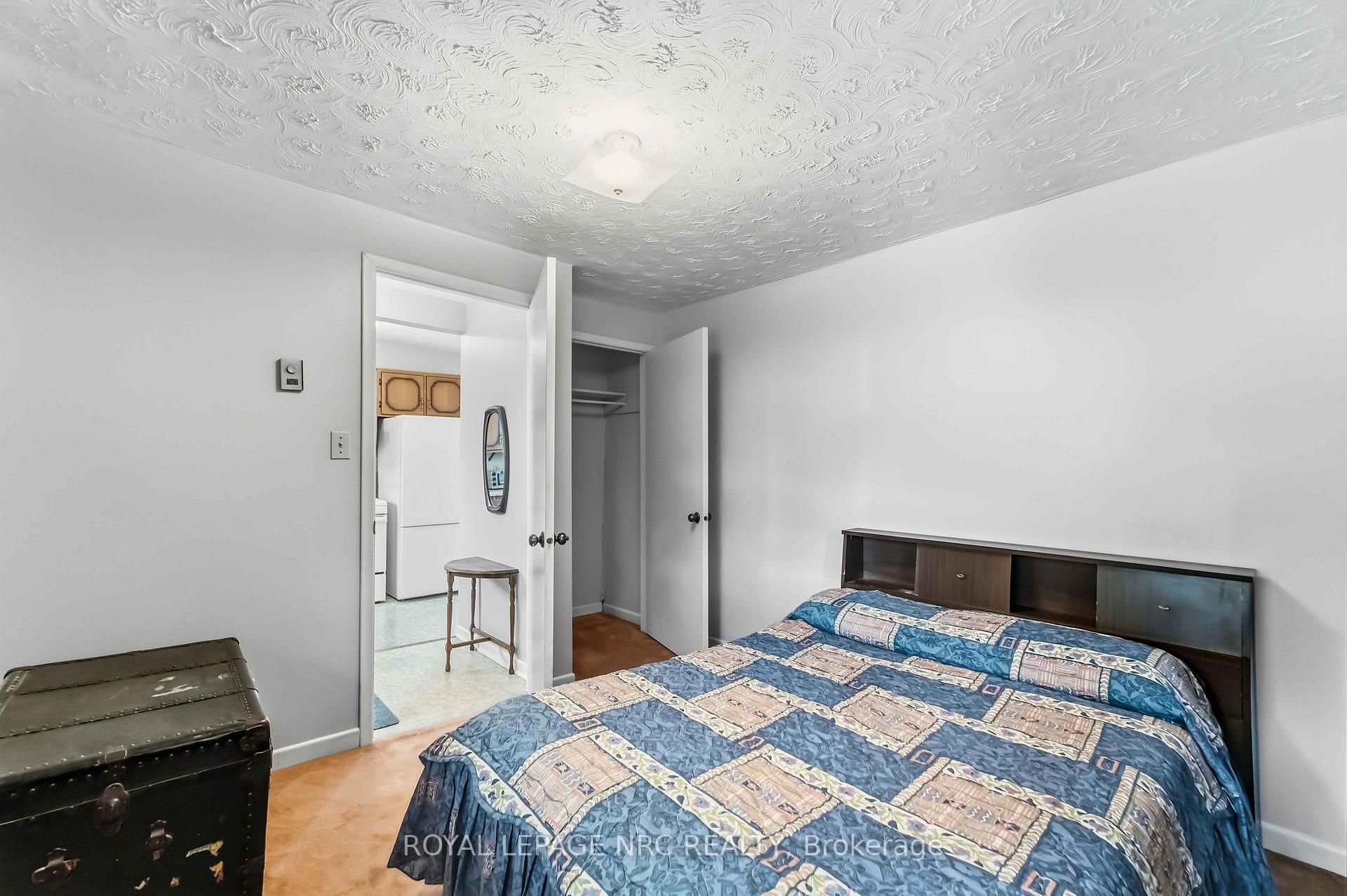 Photo 9 of 14 Sauer Avenue, Welland, Lincoln/Crowland — HOMEH