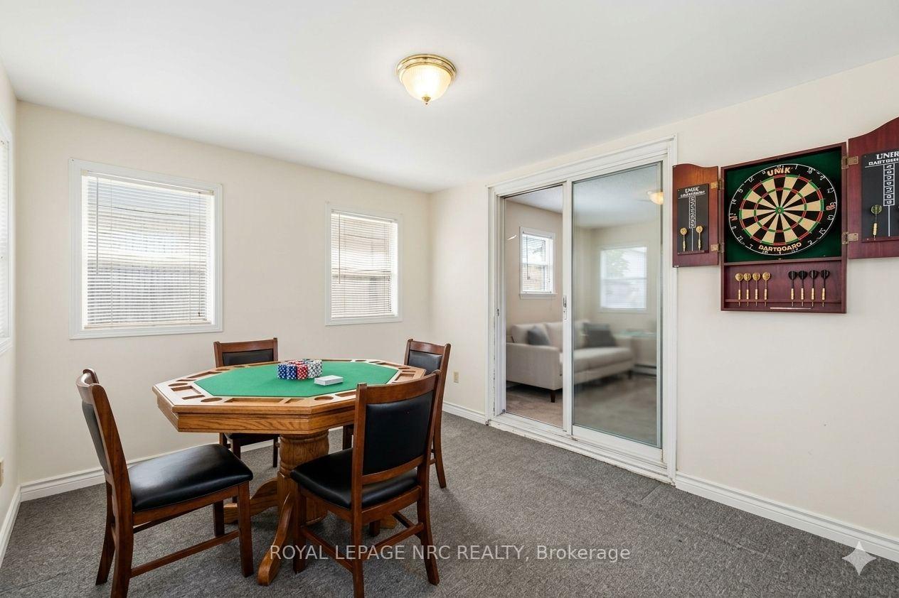 Photo 11 of 14 Sauer Avenue, Welland, Lincoln/Crowland — HOMEH