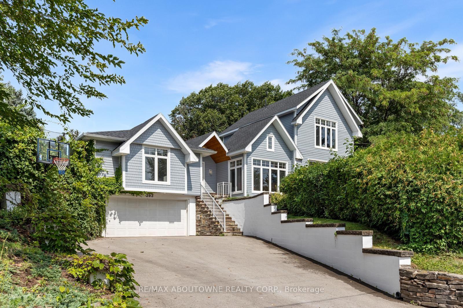 Photo of 293 North Shore Boulevard E